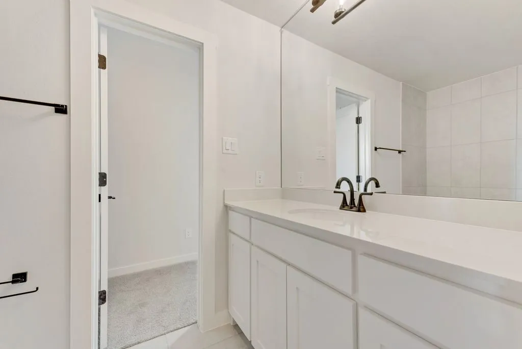 Single Family Residence For Sale in Dallas County , 8507 Great Stone Trail, Rowlett, Texas 75089, 5 Bedroom, 4 Bathroom, 2 Garage spaces, 3,899 Sqft, built in 2026, New Construction - Complete, mls#21197916, Real Estate Agent in Rowlett, Homes For Sale in Dallas county, Homes For Sale in Rowlett, Realtor in Rowlett Texas, Real Estate Brokerage Independent Realty Texas, Luminita Cordes Realtor