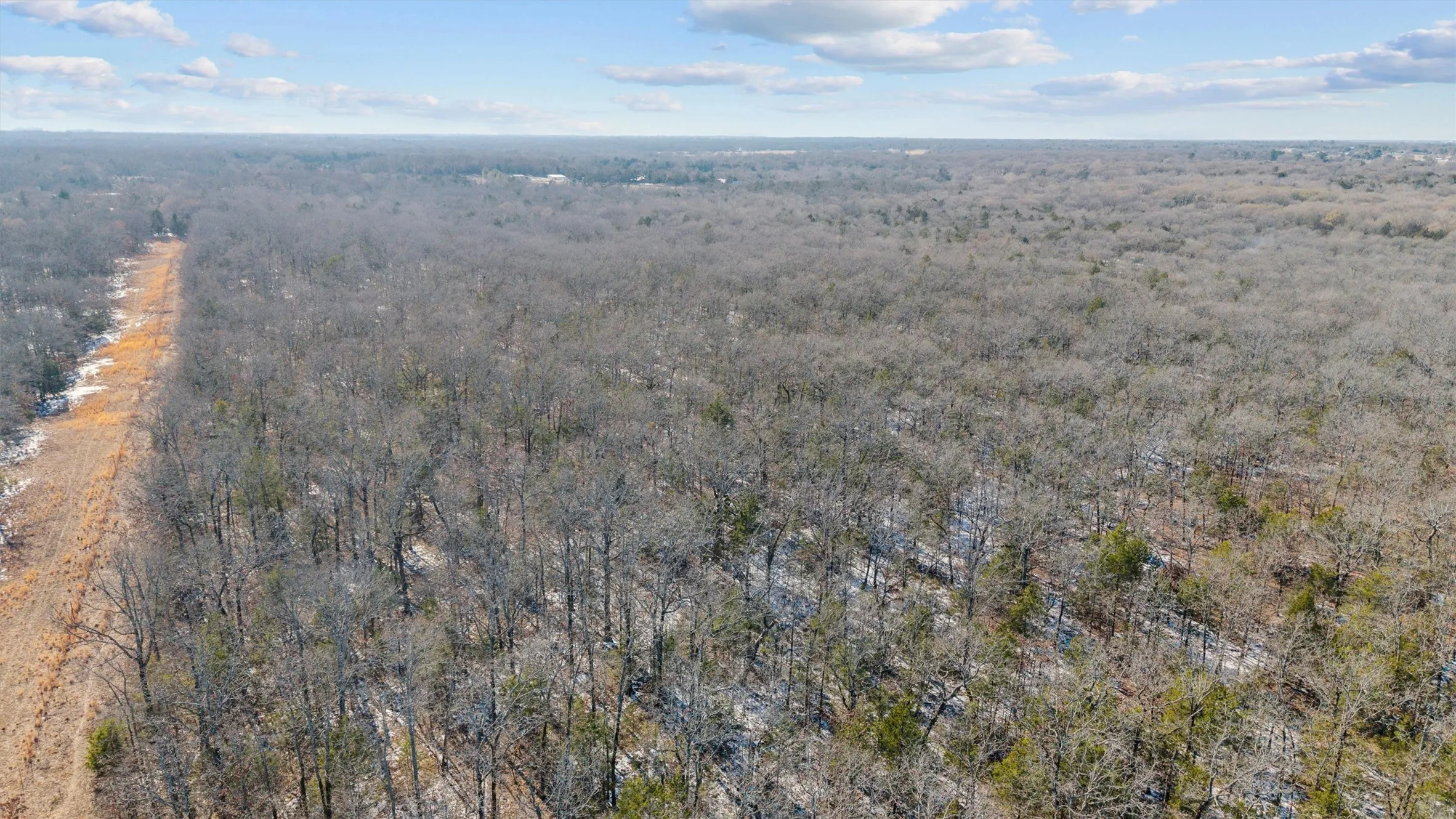 Unimproved Land For Sale in Van Zandt County , TBD County Road 3105, Edgewood, Texas 75117, 0, 0, Garage spaces, 0 Sqft, built in 0, mls#21197914, Real Estate Agent in Edgewood, Homes For Sale in Van Zandt county, Homes For Sale in Edgewood, Realtor in Edgewood Texas, Real Estate Brokerage Independent Realty Texas, Luminita Cordes Realtor