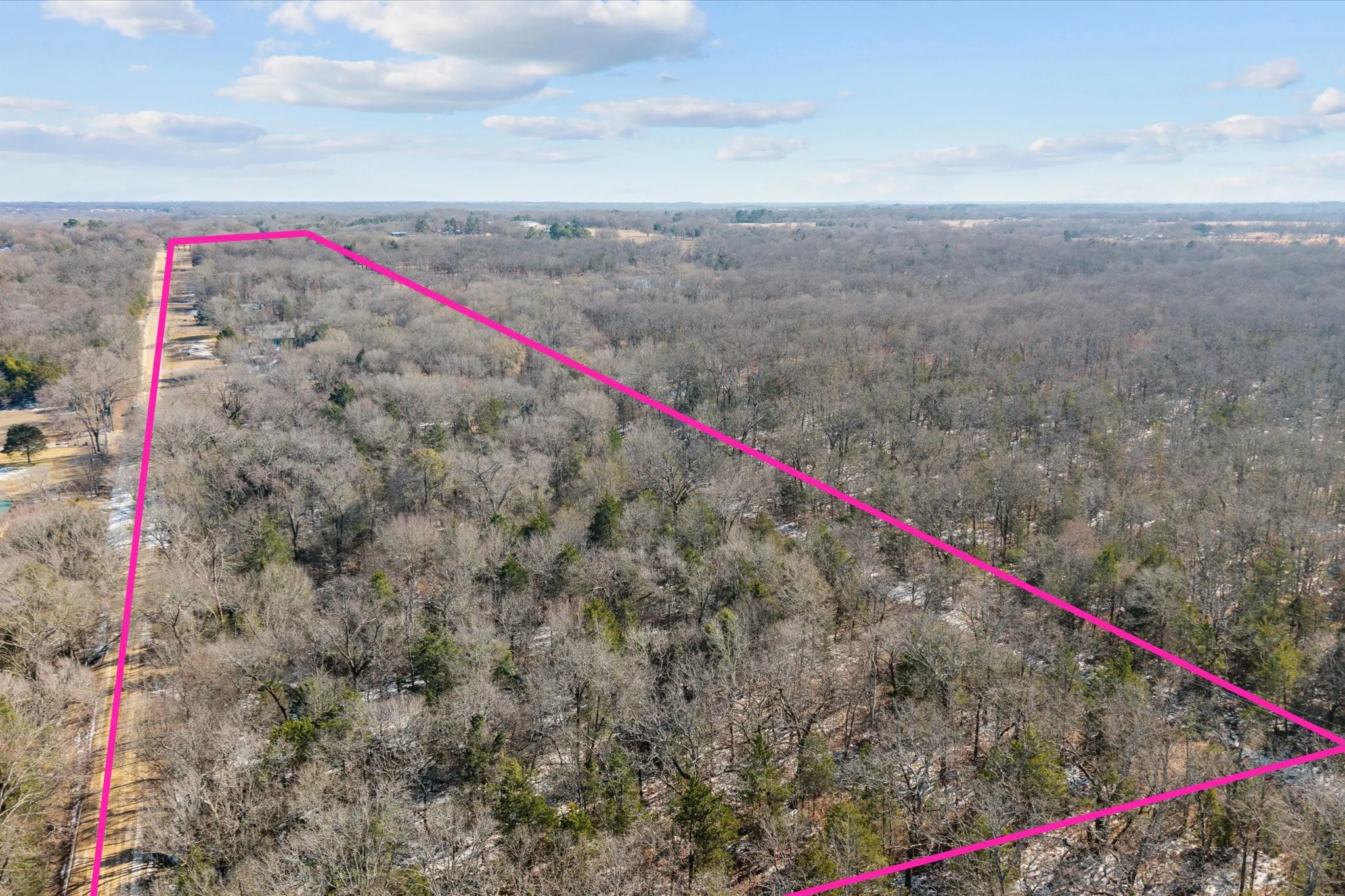 Unimproved Land For Sale in Van Zandt County , TBD County Road 3105, Edgewood, Texas 75117, 0, 0, Garage spaces, 0 Sqft, built in 0, mls#21197914, Real Estate Agent in Edgewood, Homes For Sale in Van Zandt county, Homes For Sale in Edgewood, Realtor in Edgewood Texas, Real Estate Brokerage Independent Realty Texas, Luminita Cordes Realtor
