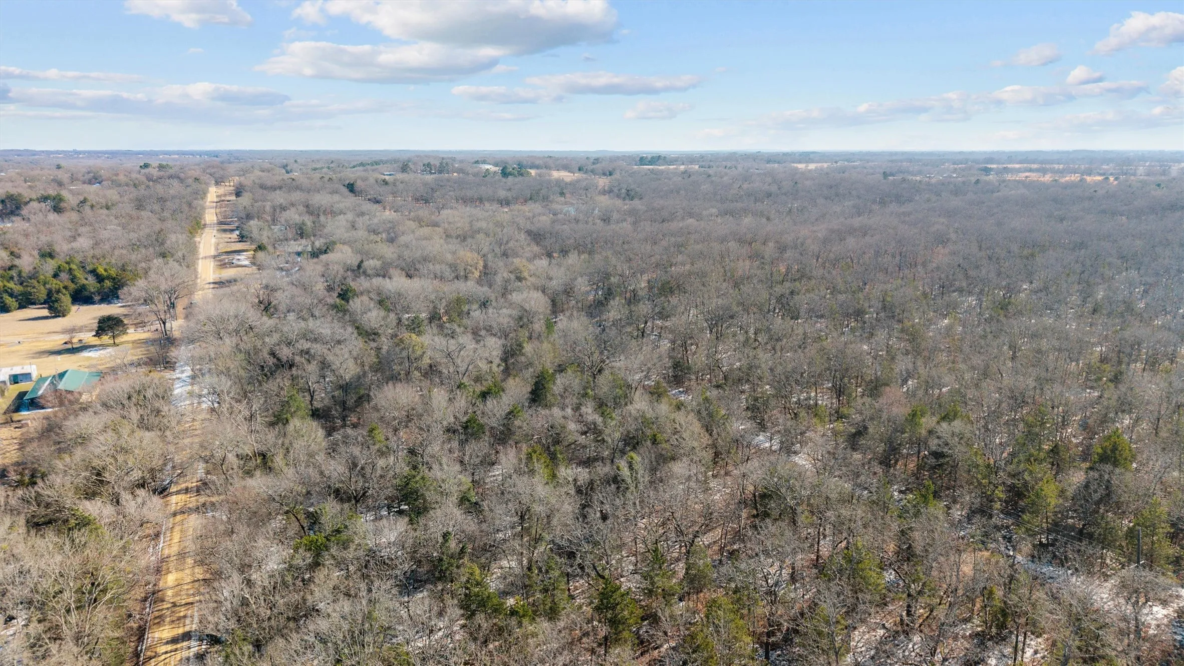 Unimproved Land For Sale in Van Zandt County , TBD County Road 3105, Edgewood, Texas 75117, 0, 0, Garage spaces, 0 Sqft, built in 0, mls#21197914, Real Estate Agent in Edgewood, Homes For Sale in Van Zandt county, Homes For Sale in Edgewood, Realtor in Edgewood Texas, Real Estate Brokerage Independent Realty Texas, Luminita Cordes Realtor