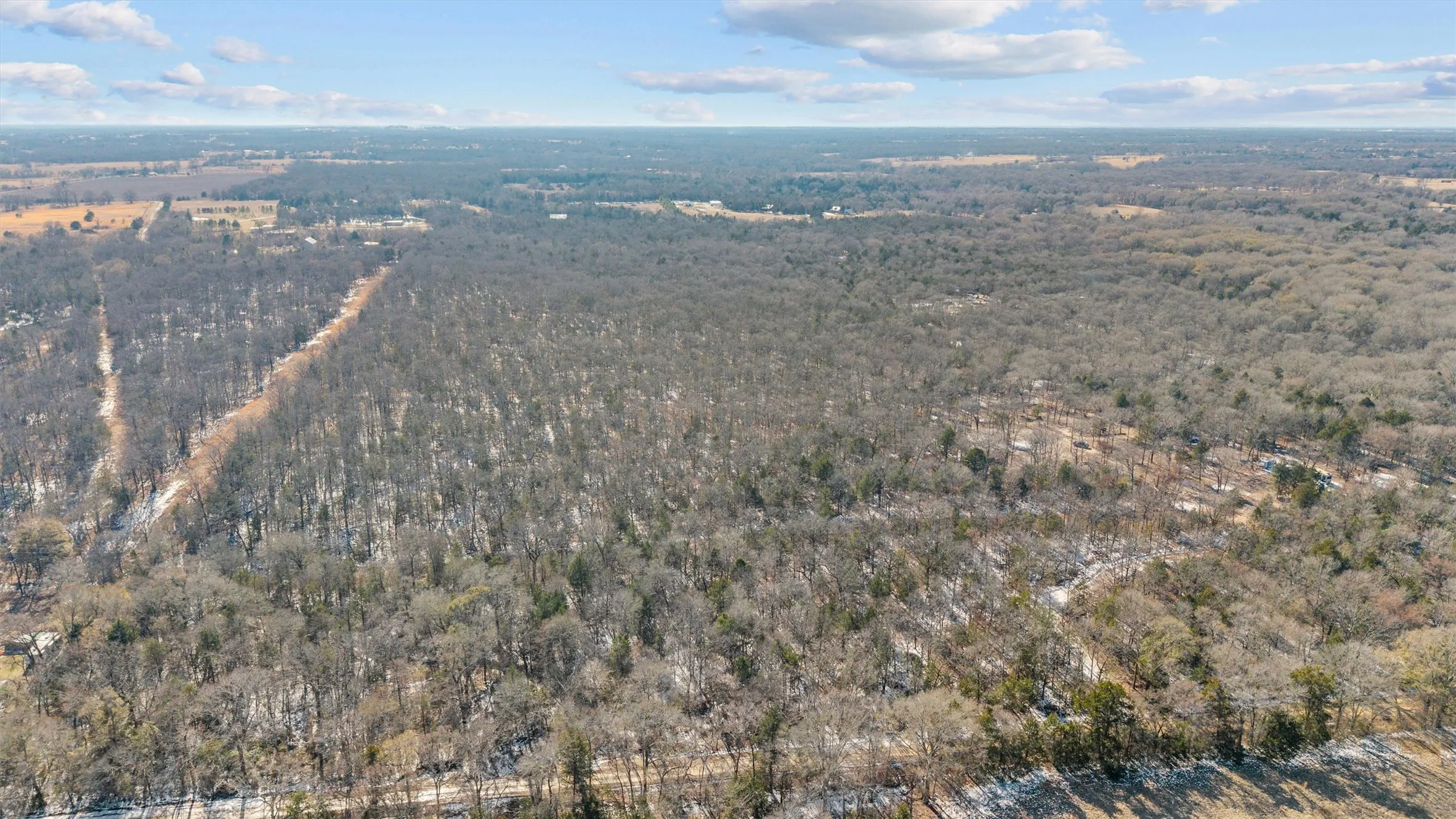 Unimproved Land For Sale in Van Zandt County , TBD County Road 3105, Edgewood, Texas 75117, 0, 0, Garage spaces, 0 Sqft, built in 0, mls#21197914, Real Estate Agent in Edgewood, Homes For Sale in Van Zandt county, Homes For Sale in Edgewood, Realtor in Edgewood Texas, Real Estate Brokerage Independent Realty Texas, Luminita Cordes Realtor