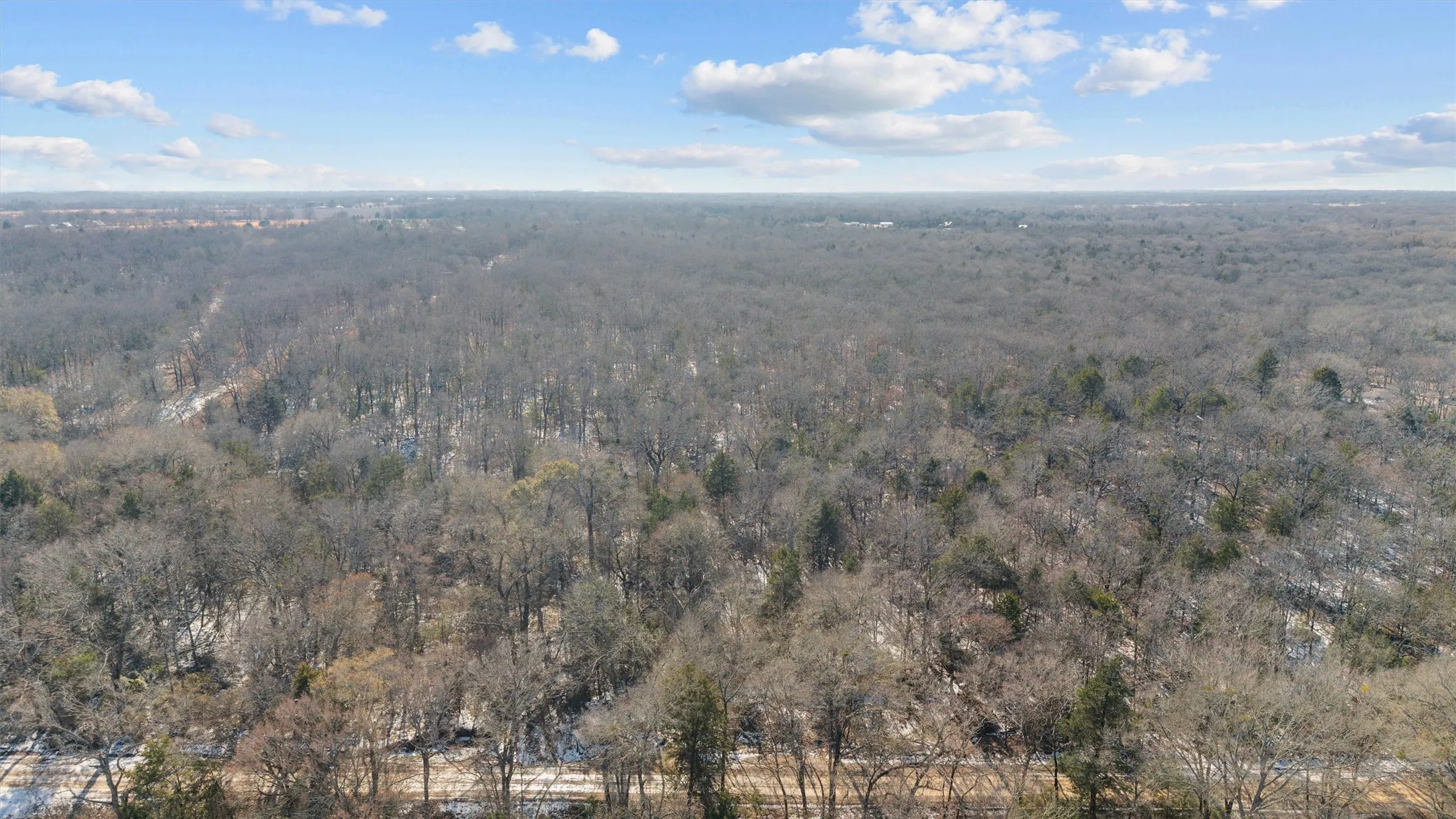 Unimproved Land For Sale in Van Zandt County , TBD County Road 3105, Edgewood, Texas 75117, 0, 0, Garage spaces, 0 Sqft, built in 0, mls#21197914, Real Estate Agent in Edgewood, Homes For Sale in Van Zandt county, Homes For Sale in Edgewood, Realtor in Edgewood Texas, Real Estate Brokerage Independent Realty Texas, Luminita Cordes Realtor