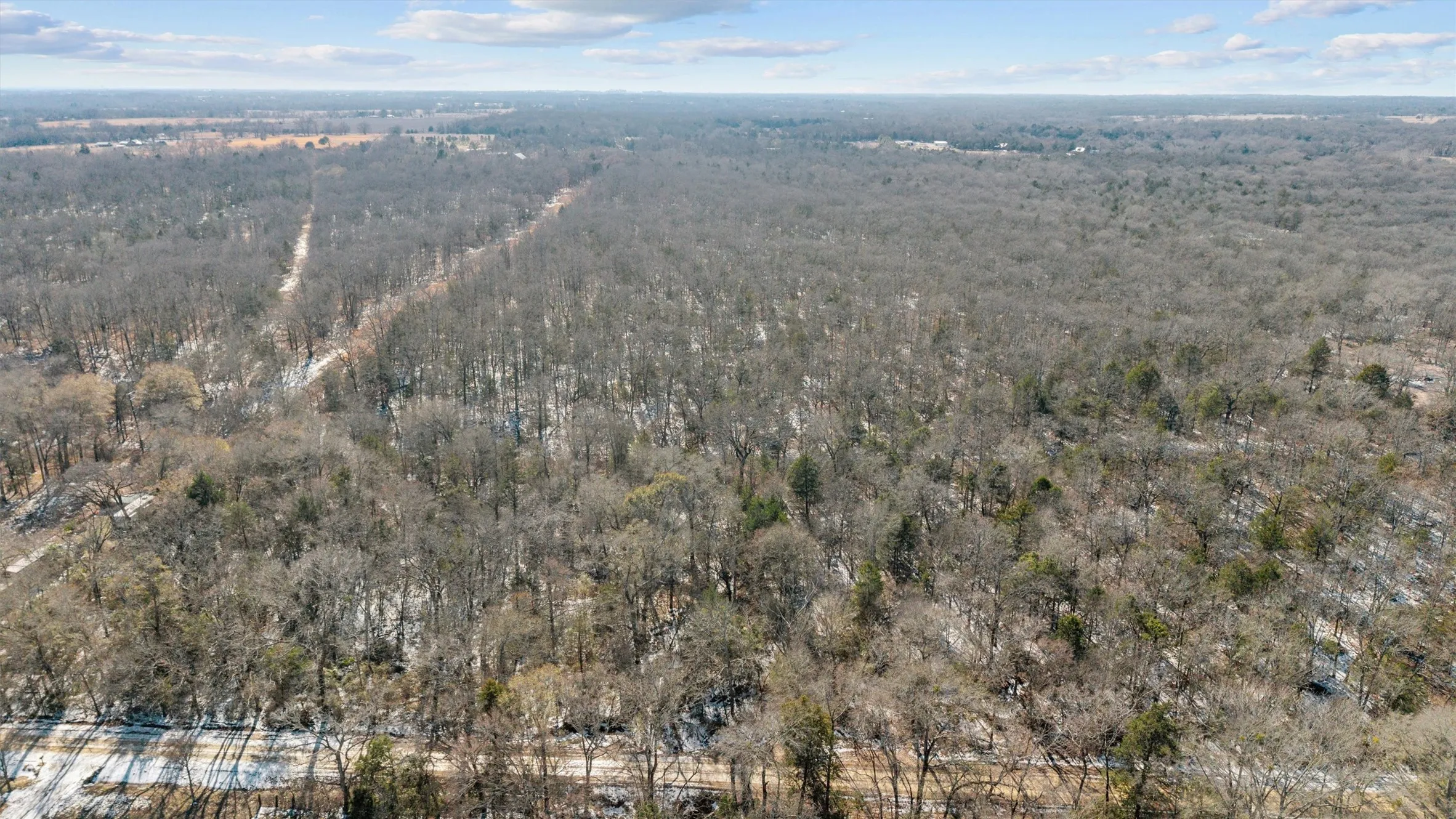 Unimproved Land For Sale in Van Zandt County , TBD County Road 3105, Edgewood, Texas 75117, 0, 0, Garage spaces, 0 Sqft, built in 0, mls#21197914, Real Estate Agent in Edgewood, Homes For Sale in Van Zandt county, Homes For Sale in Edgewood, Realtor in Edgewood Texas, Real Estate Brokerage Independent Realty Texas, Luminita Cordes Realtor