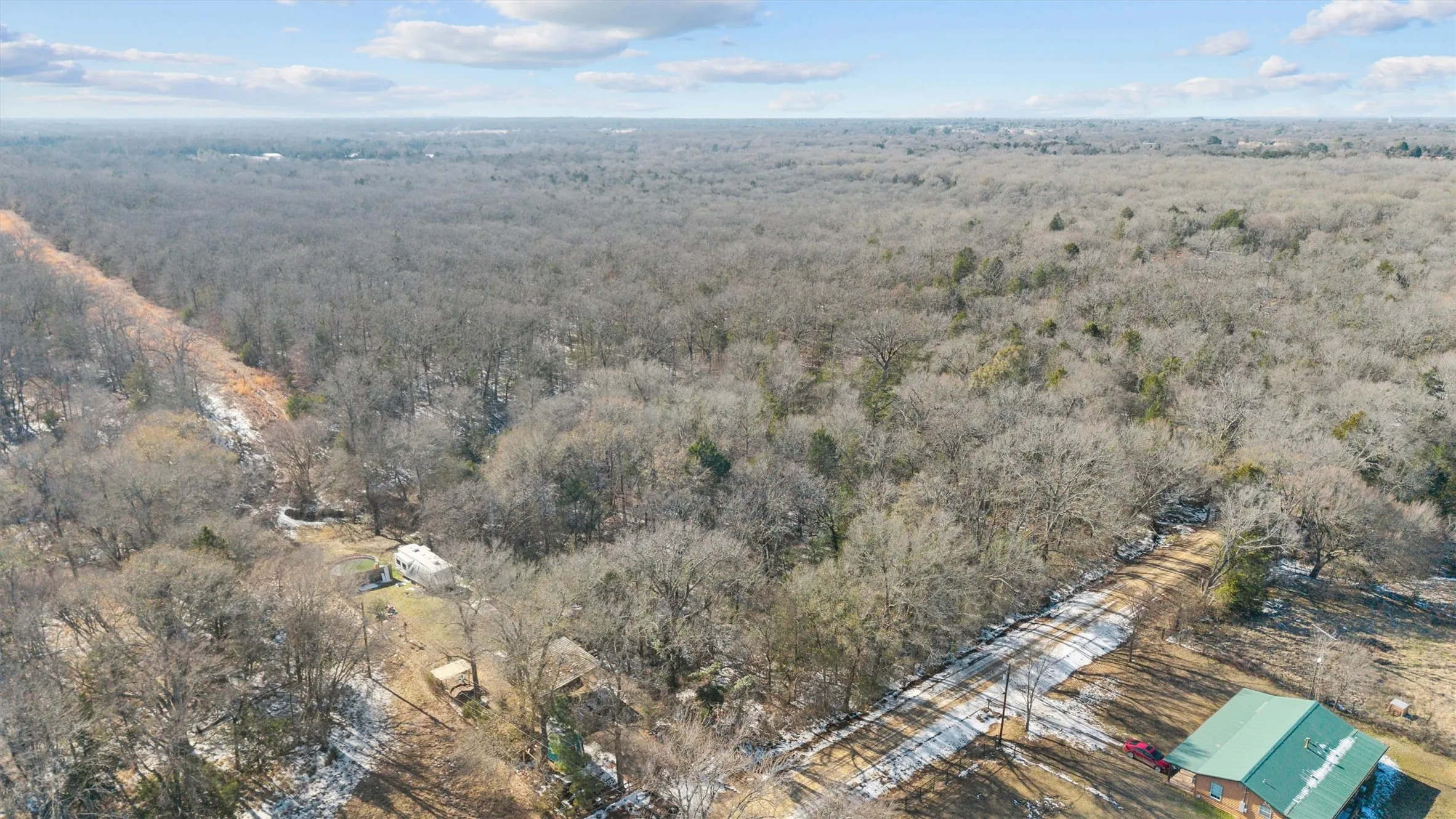 Unimproved Land For Sale in Van Zandt County , TBD County Road 3105, Edgewood, Texas 75117, 0, 0, Garage spaces, 0 Sqft, built in 0, mls#21197914, Real Estate Agent in Edgewood, Homes For Sale in Van Zandt county, Homes For Sale in Edgewood, Realtor in Edgewood Texas, Real Estate Brokerage Independent Realty Texas, Luminita Cordes Realtor