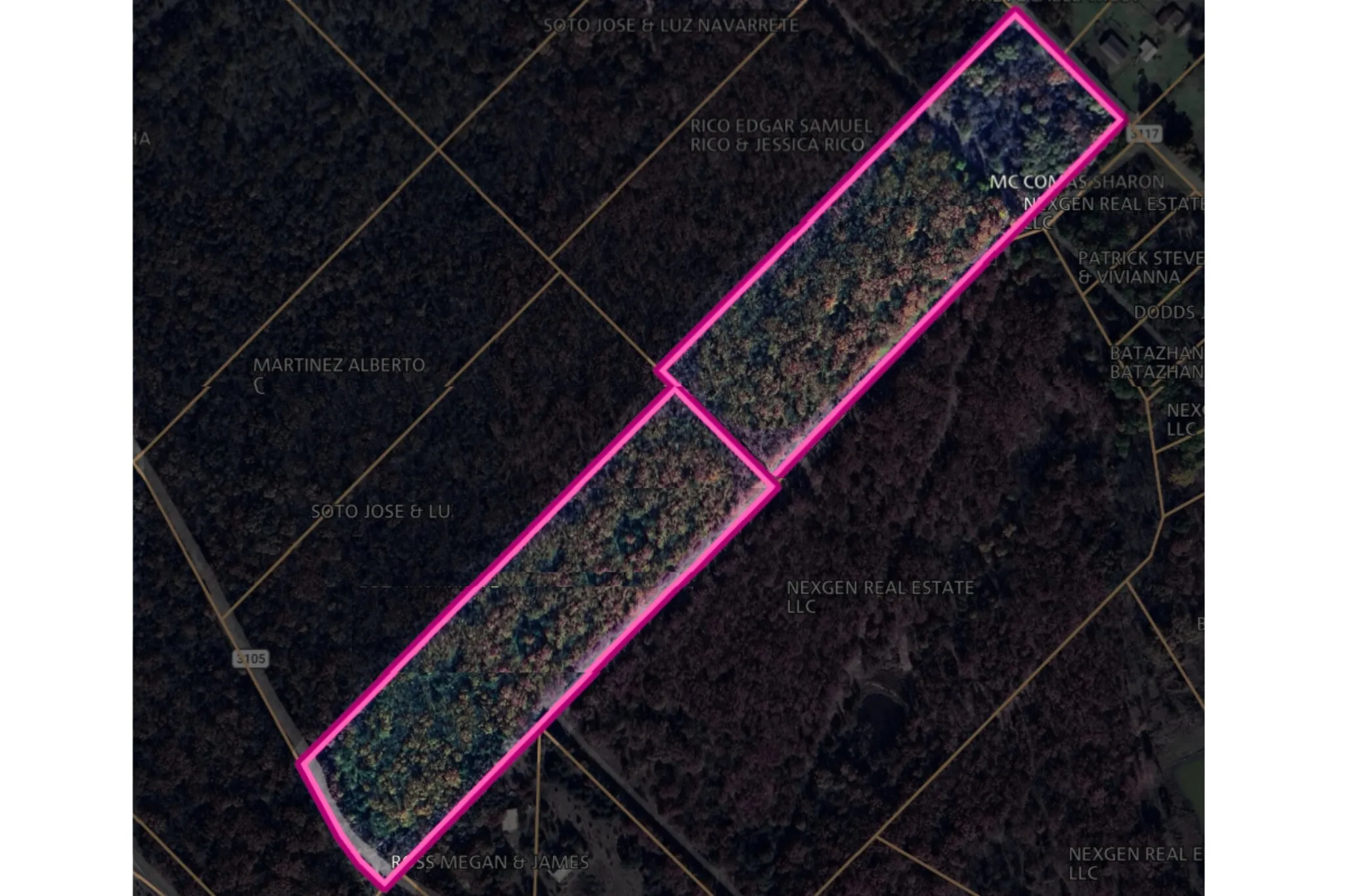 Unimproved Land For Sale in Van Zandt County , TBD County Road 3105, Edgewood, Texas 75117, 0, 0, Garage spaces, 0 Sqft, built in 0, mls#21197914, Real Estate Agent in Edgewood, Homes For Sale in Van Zandt county, Homes For Sale in Edgewood, Realtor in Edgewood Texas, Real Estate Brokerage Independent Realty Texas, Luminita Cordes Realtor