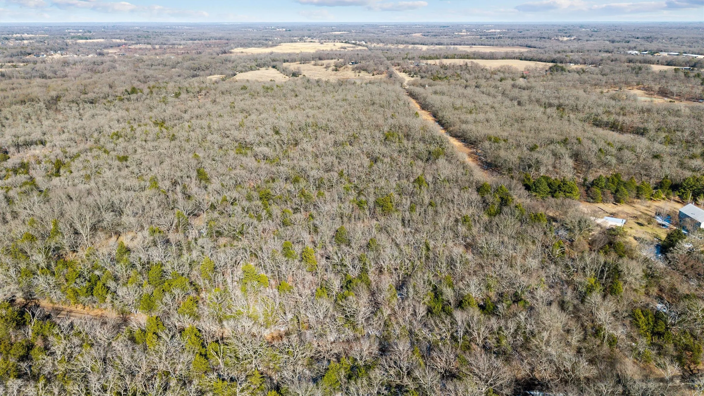 Unimproved Land For Sale in Van Zandt County , TBD County Road 3105, Edgewood, Texas 75117, 0, 0, Garage spaces, 0 Sqft, built in 0, mls#21197914, Real Estate Agent in Edgewood, Homes For Sale in Van Zandt county, Homes For Sale in Edgewood, Realtor in Edgewood Texas, Real Estate Brokerage Independent Realty Texas, Luminita Cordes Realtor