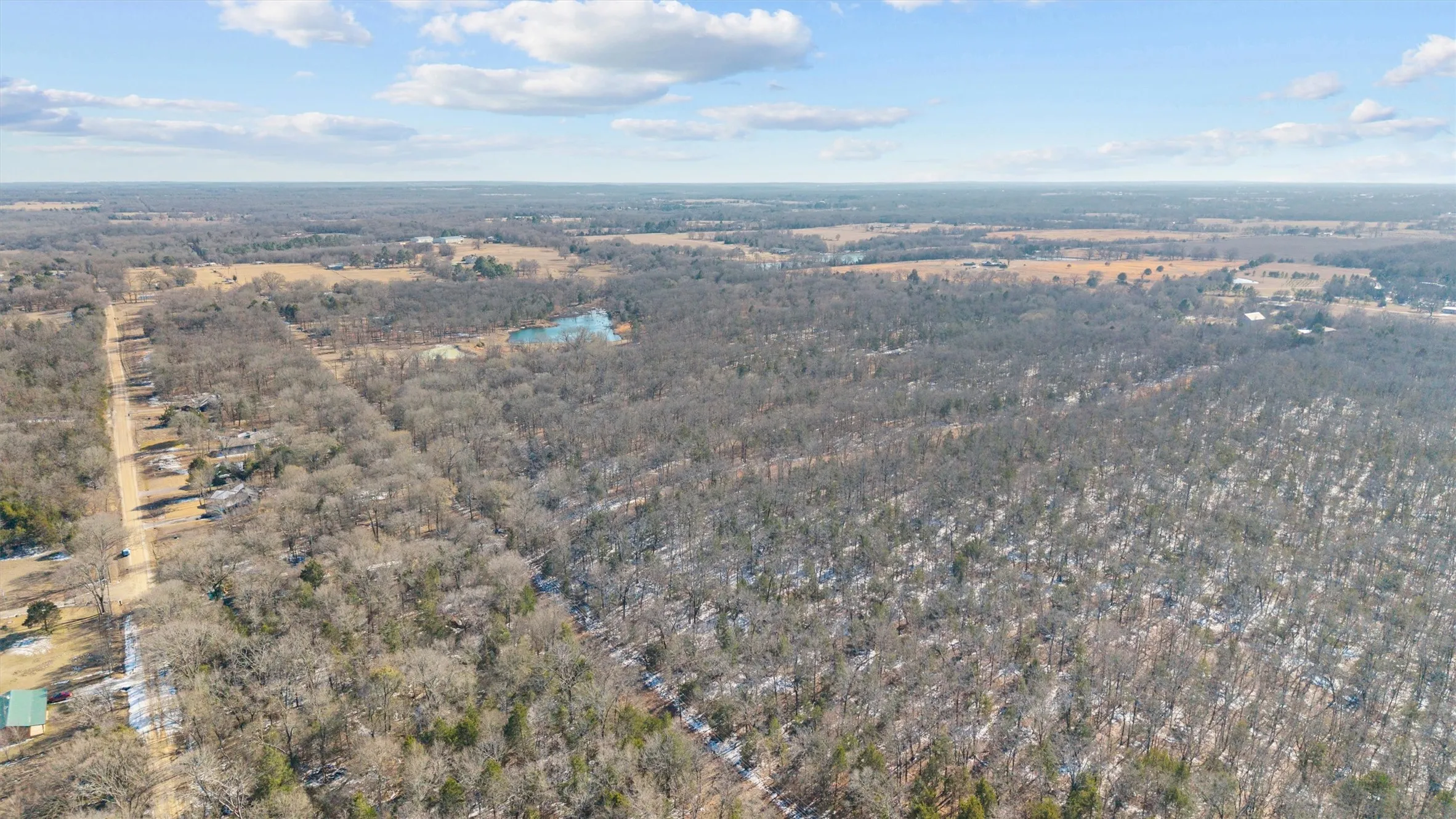 Unimproved Land For Sale in Van Zandt County , TBD County Road 3105, Edgewood, Texas 75117, 0, 0, Garage spaces, 0 Sqft, built in 0, mls#21197914, Real Estate Agent in Edgewood, Homes For Sale in Van Zandt county, Homes For Sale in Edgewood, Realtor in Edgewood Texas, Real Estate Brokerage Independent Realty Texas, Luminita Cordes Realtor