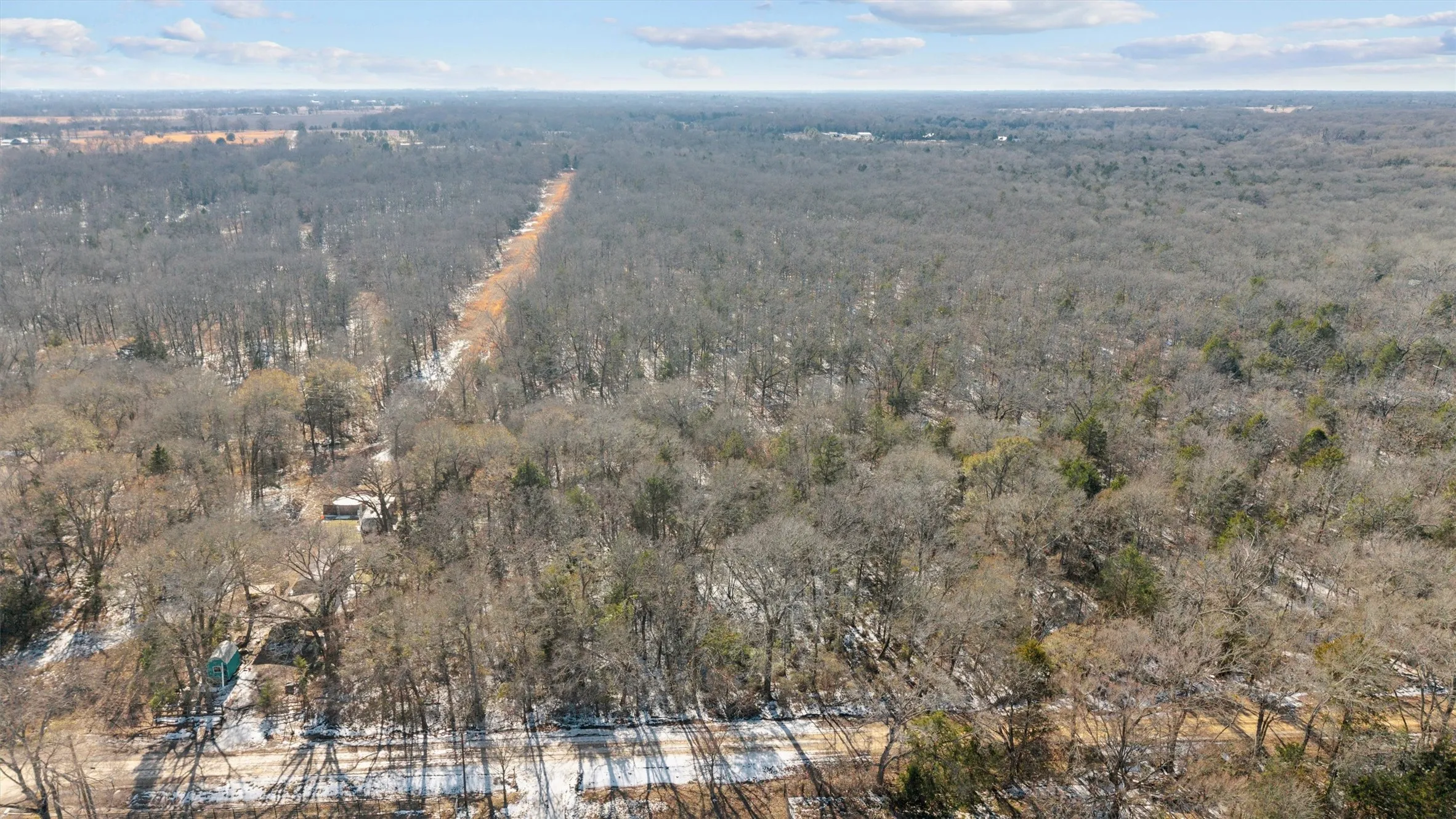 Unimproved Land For Sale in Van Zandt County , TBD County Road 3105, Edgewood, Texas 75117, 0, 0, Garage spaces, 0 Sqft, built in 0, mls#21197914, Real Estate Agent in Edgewood, Homes For Sale in Van Zandt county, Homes For Sale in Edgewood, Realtor in Edgewood Texas, Real Estate Brokerage Independent Realty Texas, Luminita Cordes Realtor