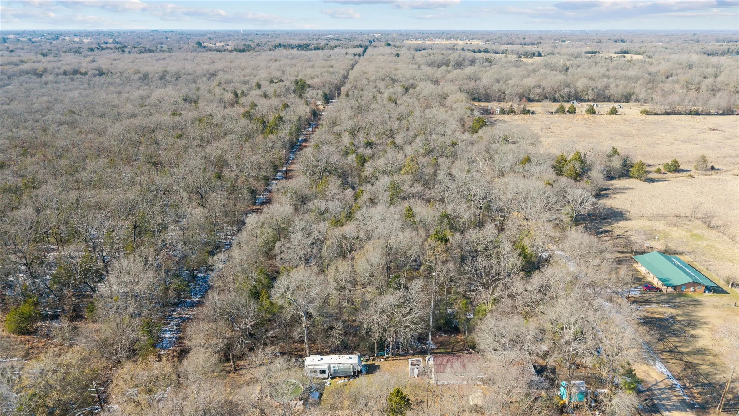 Unimproved Land For Sale in Van Zandt County , TBD County Road 3105, Edgewood, Texas 75117, 0, 0, Garage spaces, 0 Sqft, built in 0, mls#21197914, Real Estate Agent in Edgewood, Homes For Sale in Van Zandt county, Homes For Sale in Edgewood, Realtor in Edgewood Texas, Real Estate Brokerage Independent Realty Texas, Luminita Cordes Realtor