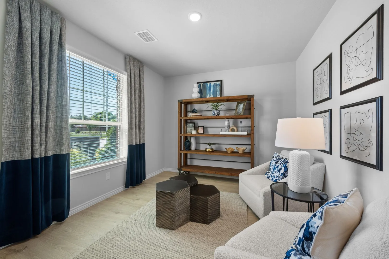 Single Family Residence For Sale in Johnson County , 1808 Apache Circle, Cleburne, Texas 76033, 3 Bedroom, 2 Bathroom, 2 Garage spaces, 1,832 Sqft, built in 2024, New Construction - Complete, mls#21197924, Real Estate Agent in Cleburne, Homes For Sale in Johnson county, Homes For Sale in Cleburne, Realtor in Cleburne Texas, Real Estate Brokerage Independent Realty Texas, Luminita Cordes Realtor