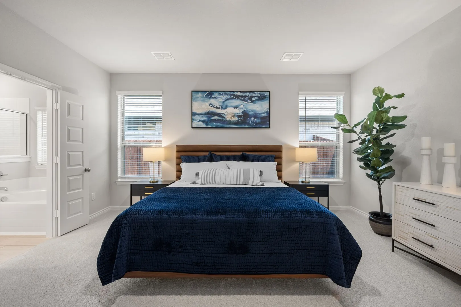 Single Family Residence For Sale in Johnson County , 1808 Apache Circle, Cleburne, Texas 76033, 3 Bedroom, 2 Bathroom, 2 Garage spaces, 1,832 Sqft, built in 2024, New Construction - Complete, mls#21197924, Real Estate Agent in Cleburne, Homes For Sale in Johnson county, Homes For Sale in Cleburne, Realtor in Cleburne Texas, Real Estate Brokerage Independent Realty Texas, Luminita Cordes Realtor