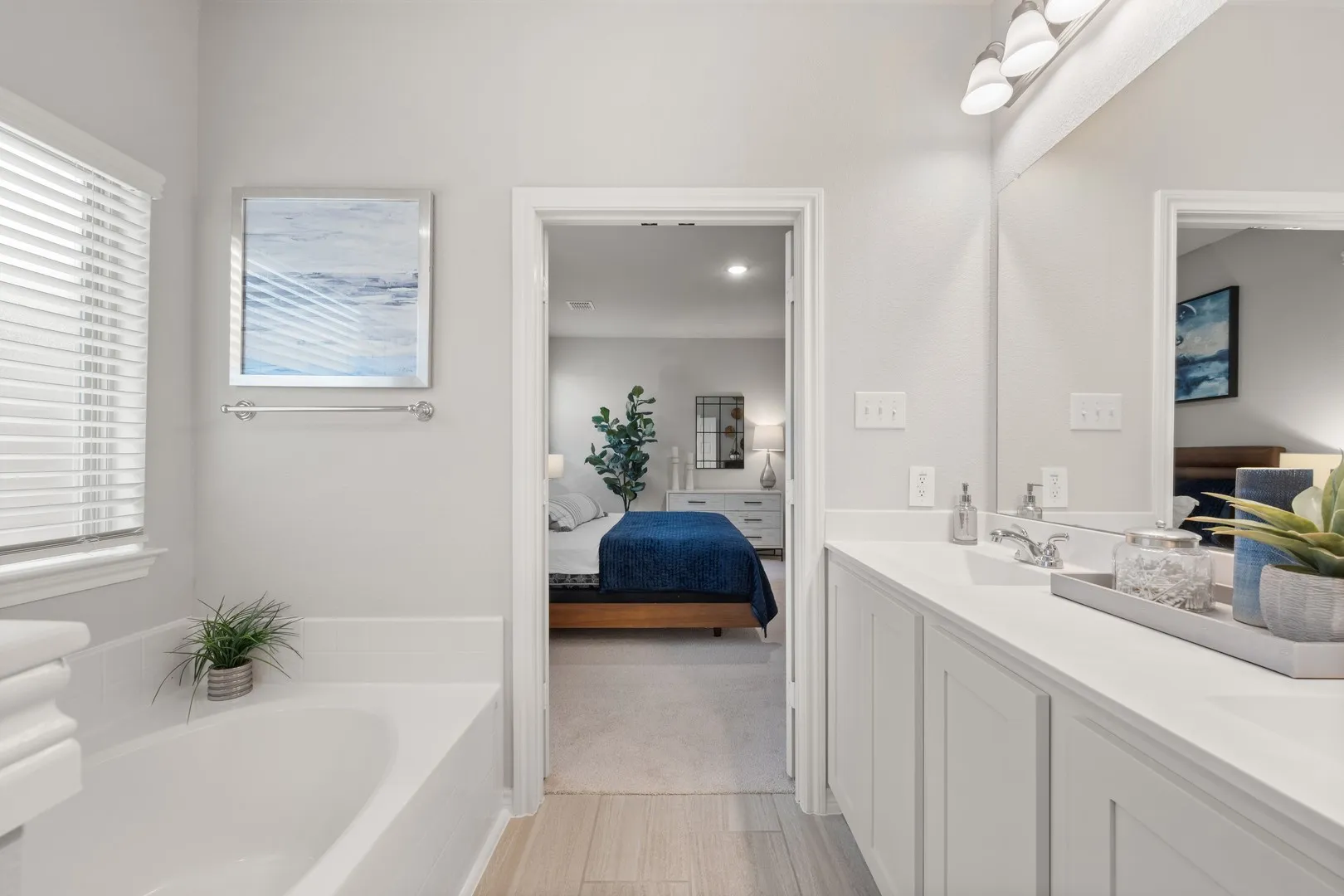 Single Family Residence For Sale in Johnson County , 1808 Apache Circle, Cleburne, Texas 76033, 3 Bedroom, 2 Bathroom, 2 Garage spaces, 1,832 Sqft, built in 2024, New Construction - Complete, mls#21197924, Real Estate Agent in Cleburne, Homes For Sale in Johnson county, Homes For Sale in Cleburne, Realtor in Cleburne Texas, Real Estate Brokerage Independent Realty Texas, Luminita Cordes Realtor