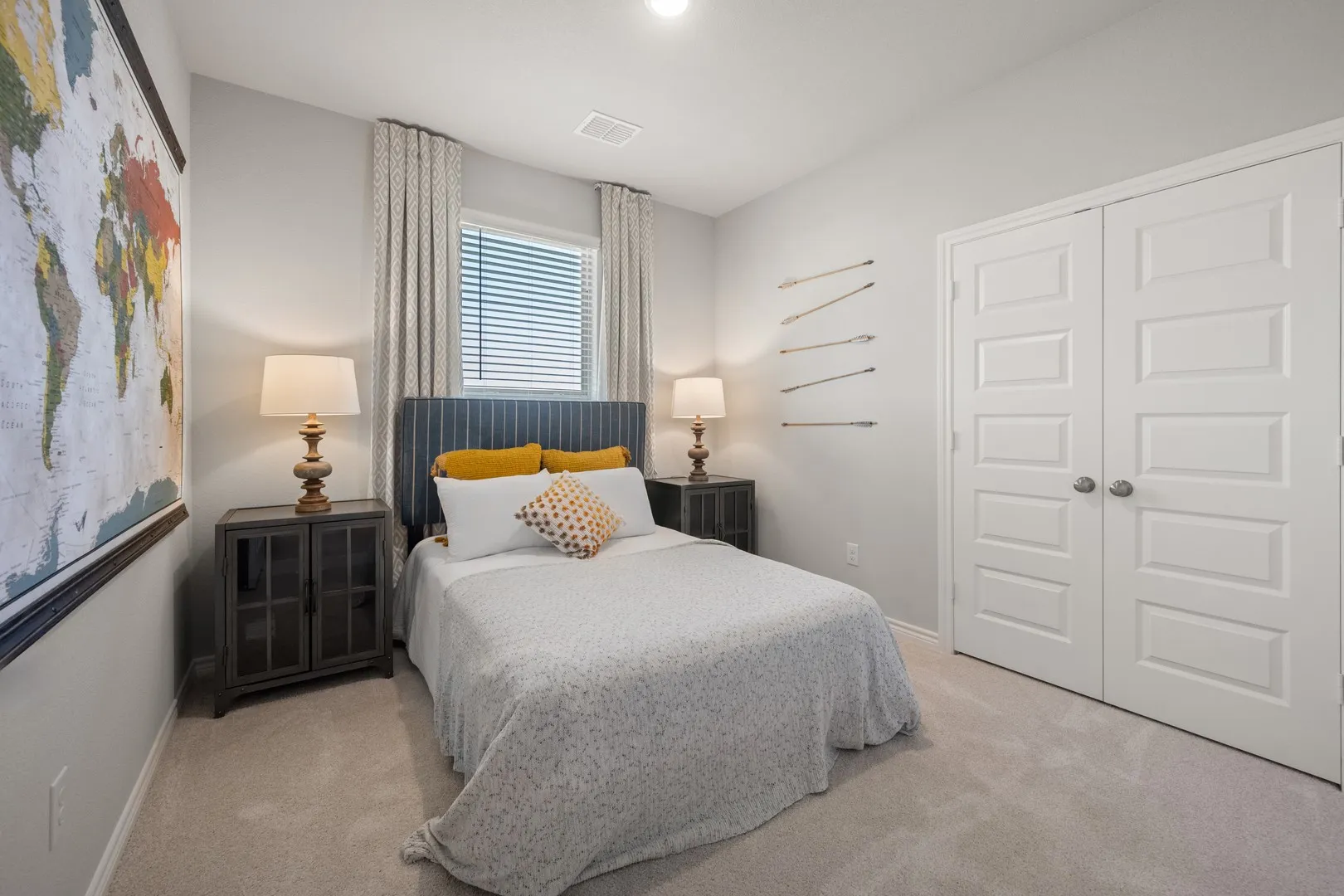 Single Family Residence For Sale in Johnson County , 1808 Apache Circle, Cleburne, Texas 76033, 3 Bedroom, 2 Bathroom, 2 Garage spaces, 1,832 Sqft, built in 2024, New Construction - Complete, mls#21197924, Real Estate Agent in Cleburne, Homes For Sale in Johnson county, Homes For Sale in Cleburne, Realtor in Cleburne Texas, Real Estate Brokerage Independent Realty Texas, Luminita Cordes Realtor