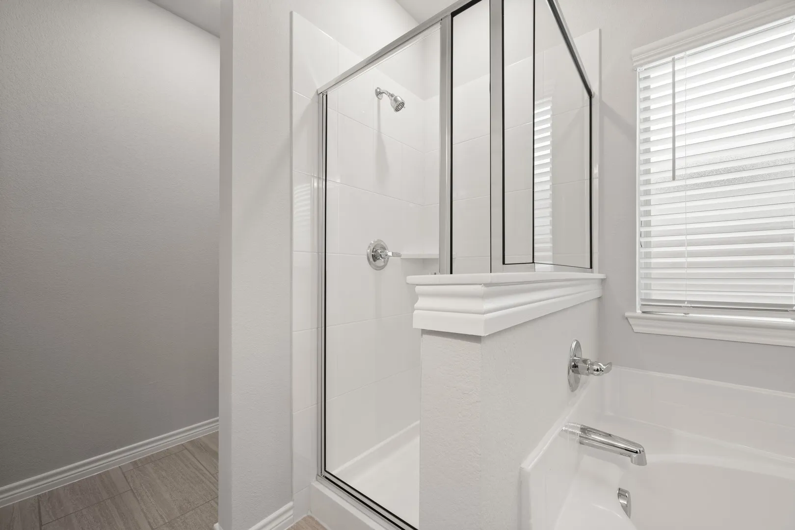 Single Family Residence For Sale in Johnson County , 1808 Apache Circle, Cleburne, Texas 76033, 3 Bedroom, 2 Bathroom, 2 Garage spaces, 1,832 Sqft, built in 2024, New Construction - Complete, mls#21197924, Real Estate Agent in Cleburne, Homes For Sale in Johnson county, Homes For Sale in Cleburne, Realtor in Cleburne Texas, Real Estate Brokerage Independent Realty Texas, Luminita Cordes Realtor