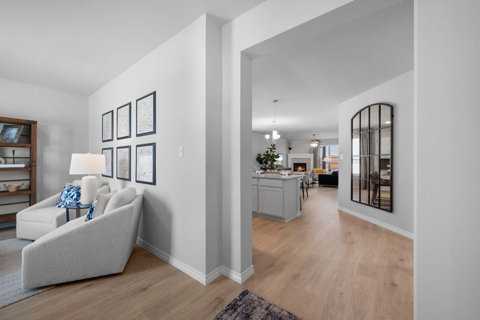 Single Family Residence For Sale in Johnson County , 1808 Apache Circle, Cleburne, Texas 76033, 3 Bedroom, 2 Bathroom, 2 Garage spaces, 1,832 Sqft, built in 2024, New Construction - Complete, mls#21197924, Real Estate Agent in Cleburne, Homes For Sale in Johnson county, Homes For Sale in Cleburne, Realtor in Cleburne Texas, Real Estate Brokerage Independent Realty Texas, Luminita Cordes Realtor