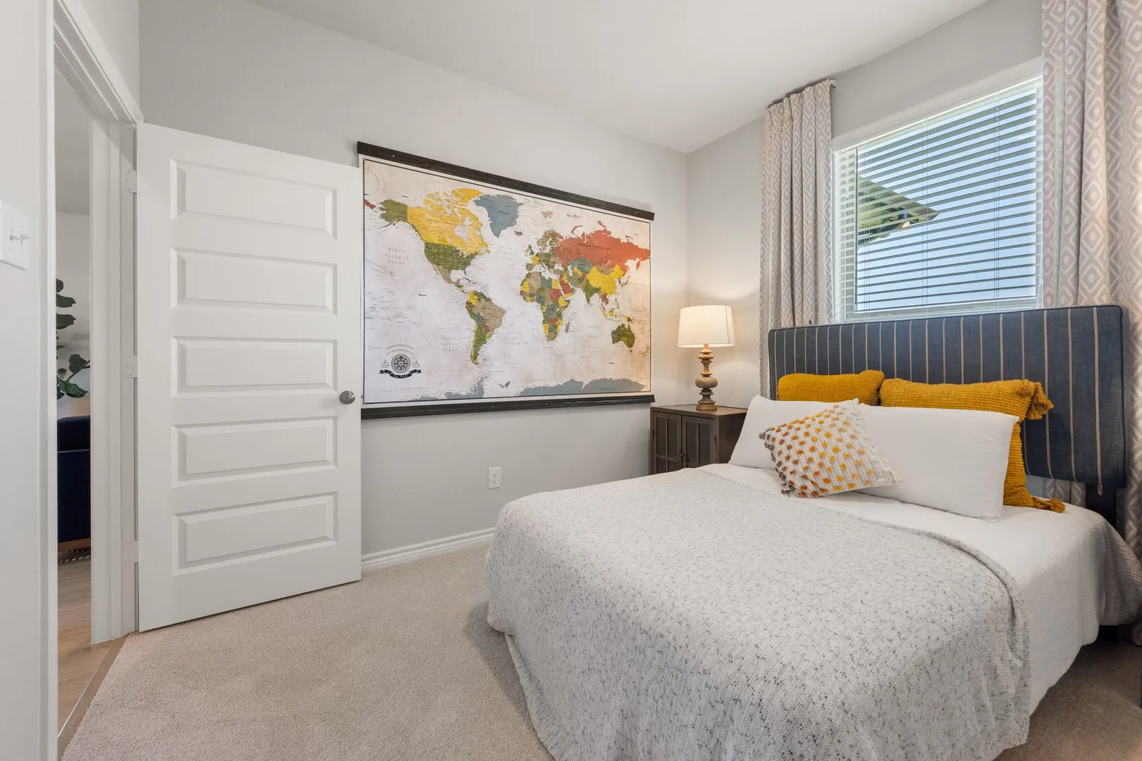 Single Family Residence For Sale in Johnson County , 1808 Apache Circle, Cleburne, Texas 76033, 3 Bedroom, 2 Bathroom, 2 Garage spaces, 1,832 Sqft, built in 2024, New Construction - Complete, mls#21197924, Real Estate Agent in Cleburne, Homes For Sale in Johnson county, Homes For Sale in Cleburne, Realtor in Cleburne Texas, Real Estate Brokerage Independent Realty Texas, Luminita Cordes Realtor