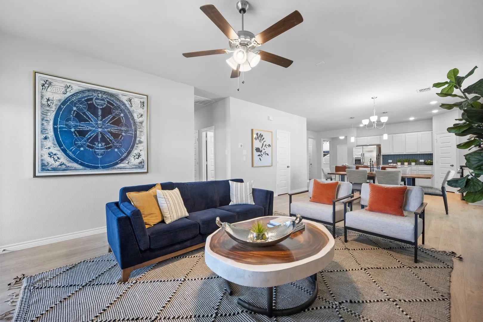 Single Family Residence For Sale in Johnson County , 1808 Apache Circle, Cleburne, Texas 76033, 3 Bedroom, 2 Bathroom, 2 Garage spaces, 1,832 Sqft, built in 2024, New Construction - Complete, mls#21197924, Real Estate Agent in Cleburne, Homes For Sale in Johnson county, Homes For Sale in Cleburne, Realtor in Cleburne Texas, Real Estate Brokerage Independent Realty Texas, Luminita Cordes Realtor
