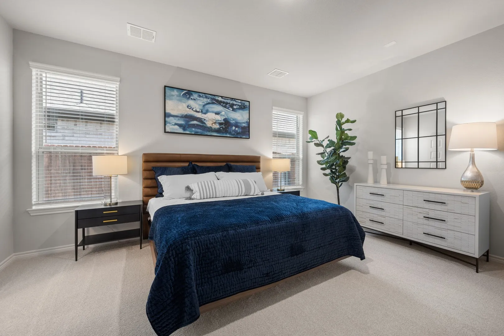 Single Family Residence For Sale in Johnson County , 1808 Apache Circle, Cleburne, Texas 76033, 3 Bedroom, 2 Bathroom, 2 Garage spaces, 1,832 Sqft, built in 2024, New Construction - Complete, mls#21197924, Real Estate Agent in Cleburne, Homes For Sale in Johnson county, Homes For Sale in Cleburne, Realtor in Cleburne Texas, Real Estate Brokerage Independent Realty Texas, Luminita Cordes Realtor