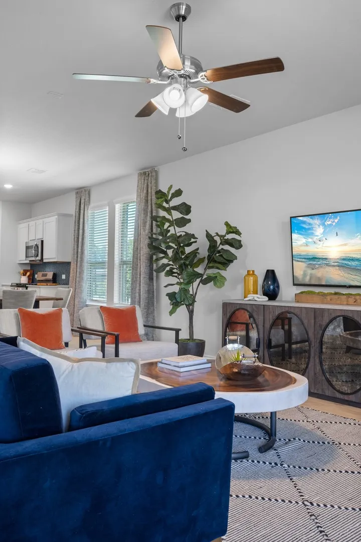 Single Family Residence For Sale in Johnson County , 1808 Apache Circle, Cleburne, Texas 76033, 3 Bedroom, 2 Bathroom, 2 Garage spaces, 1,832 Sqft, built in 2024, New Construction - Complete, mls#21197924, Real Estate Agent in Cleburne, Homes For Sale in Johnson county, Homes For Sale in Cleburne, Realtor in Cleburne Texas, Real Estate Brokerage Independent Realty Texas, Luminita Cordes Realtor