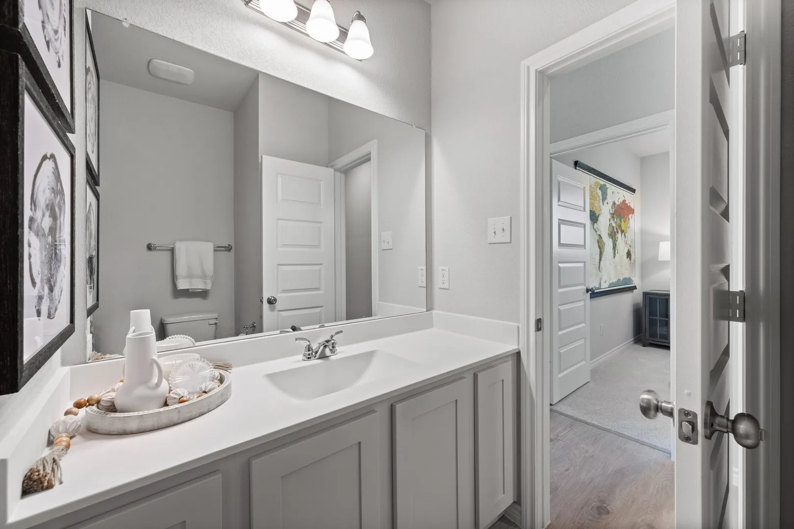 Single Family Residence For Sale in Johnson County , 1808 Apache Circle, Cleburne, Texas 76033, 3 Bedroom, 2 Bathroom, 2 Garage spaces, 1,832 Sqft, built in 2024, New Construction - Complete, mls#21197924, Real Estate Agent in Cleburne, Homes For Sale in Johnson county, Homes For Sale in Cleburne, Realtor in Cleburne Texas, Real Estate Brokerage Independent Realty Texas, Luminita Cordes Realtor