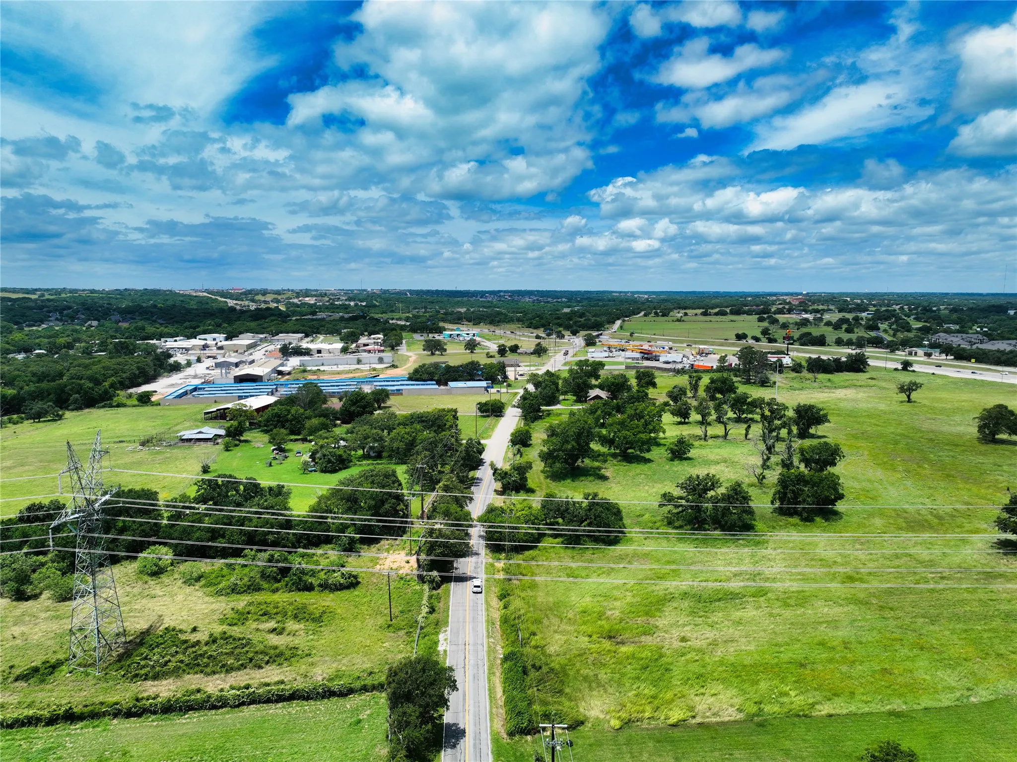 Unimproved Land For Sale in Parker County , 2909 E Bankhead Highway, Weatherford, Texas 76087, 0, 0, Garage spaces, 0 Sqft, built in 0, Unknown, Price $1,350,000, mls#21196773, Real Estate Agent in Weatherford, Homes For Sale in Parker county, Homes For Sale in Weatherford, Realtor in Weatherford Texas, Real Estate Brokerage Independent Realty Texas, Luminita Cordes Realtor