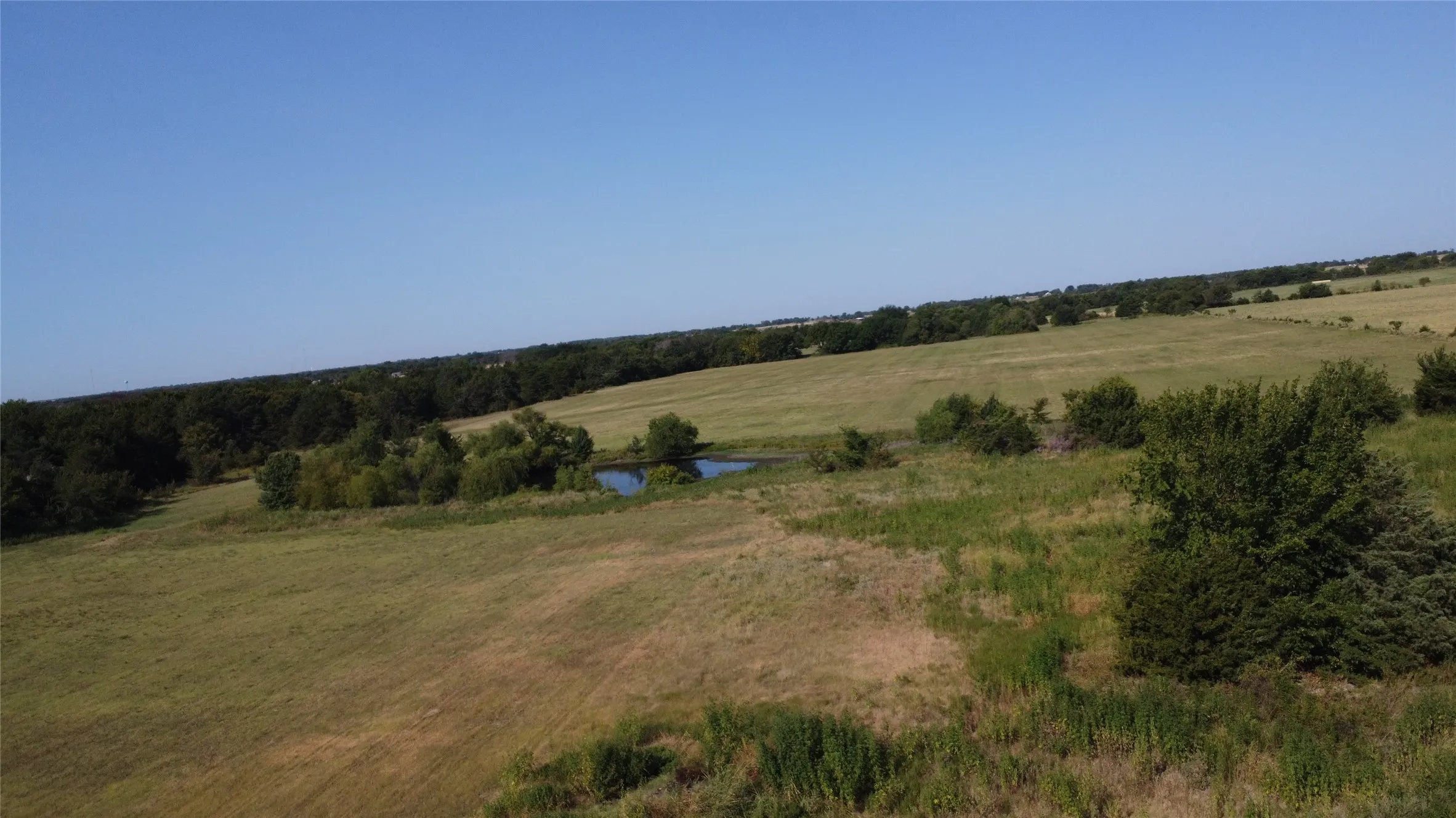 Improved Land For Sale in Fannin County , 949 County Road 1410, Bonham, Texas 75418, 0, 0, Garage spaces, 0 Sqft, built in 1962, mls#21192664, Real Estate Agent in Bonham, Homes For Sale in Fannin county, Homes For Sale in Bonham, Realtor in Bonham Texas, Real Estate Brokerage Independent Realty Texas, Luminita Cordes Realtor