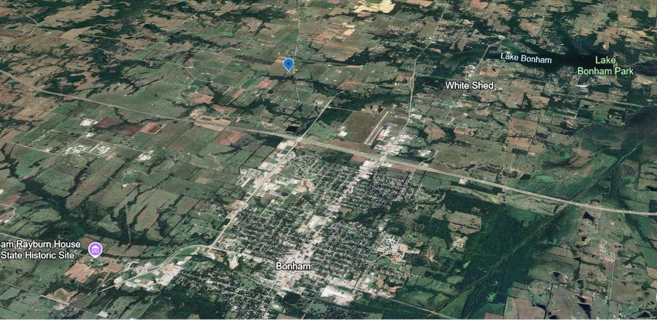 Improved Land For Sale in Fannin County , 949 County Road 1410, Bonham, Texas 75418, 0, 0, Garage spaces, 0 Sqft, built in 1962, mls#21192664, Real Estate Agent in Bonham, Homes For Sale in Fannin county, Homes For Sale in Bonham, Realtor in Bonham Texas, Real Estate Brokerage Independent Realty Texas, Luminita Cordes Realtor
