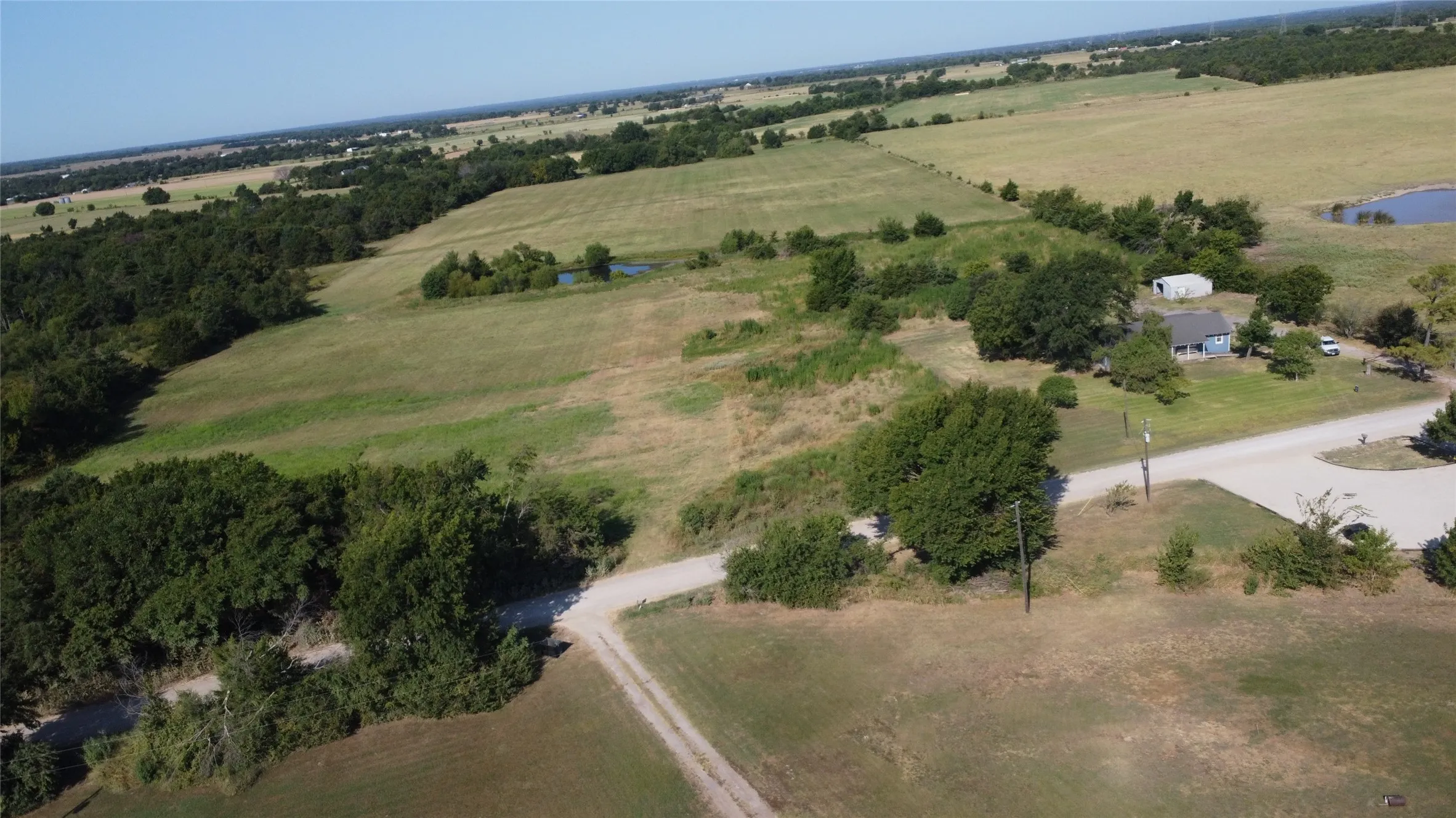 Improved Land For Sale in Fannin County , 949 County Road 1410, Bonham, Texas 75418, 0, 0, Garage spaces, 0 Sqft, built in 1962, mls#21192664, Real Estate Agent in Bonham, Homes For Sale in Fannin county, Homes For Sale in Bonham, Realtor in Bonham Texas, Real Estate Brokerage Independent Realty Texas, Luminita Cordes Realtor