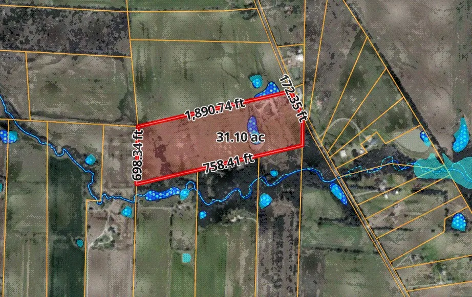 Improved Land For Sale in Fannin County , 949 County Road 1410, Bonham, Texas 75418, 0, 0, Garage spaces, 0 Sqft, built in 1962, mls#21192664, Real Estate Agent in Bonham, Homes For Sale in Fannin county, Homes For Sale in Bonham, Realtor in Bonham Texas, Real Estate Brokerage Independent Realty Texas, Luminita Cordes Realtor
