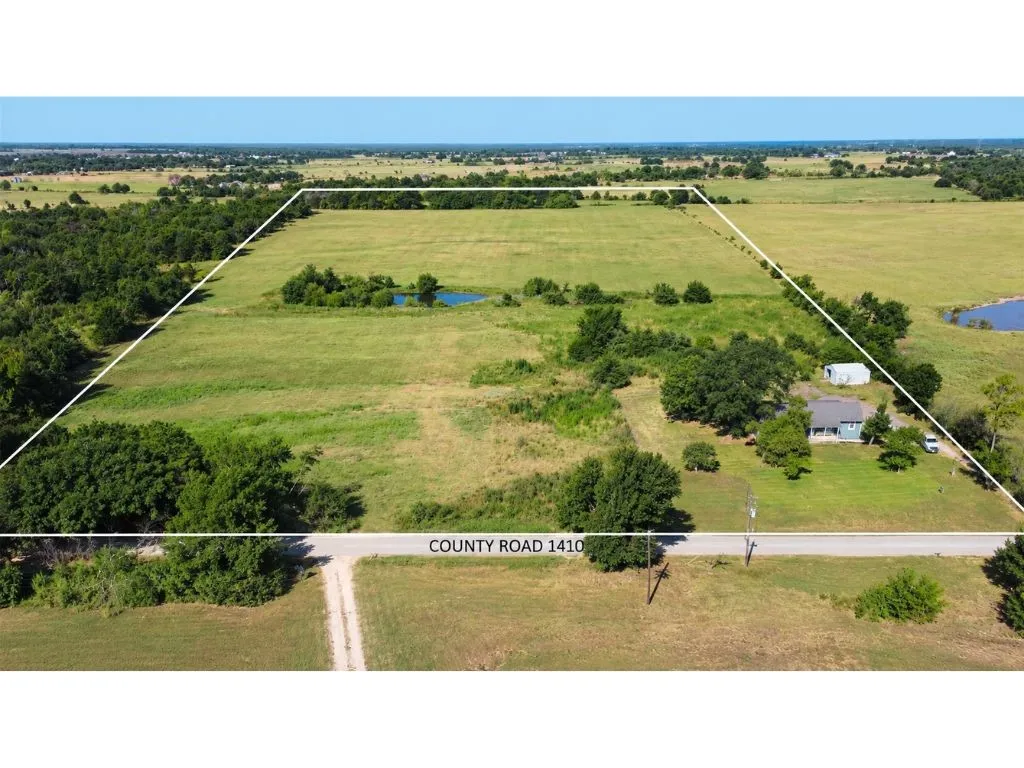 Improved Land For Sale in Fannin County , 949 County Road 1410, Bonham, Texas 75418, 0, 0, Garage spaces, 0 Sqft, built in 1962, mls#21192664, Real Estate Agent in Bonham, Homes For Sale in Fannin county, Homes For Sale in Bonham, Realtor in Bonham Texas, Real Estate Brokerage Independent Realty Texas, Luminita Cordes Realtor