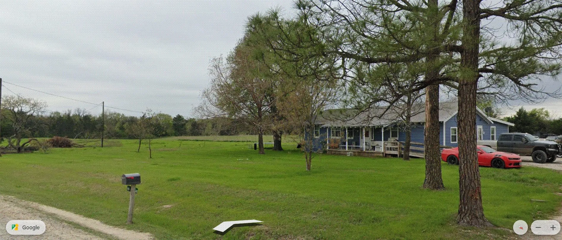 Improved Land For Sale in Fannin County , 949 County Road 1410, Bonham, Texas 75418, 0, 0, Garage spaces, 0 Sqft, built in 1962, mls#21192664, Real Estate Agent in Bonham, Homes For Sale in Fannin county, Homes For Sale in Bonham, Realtor in Bonham Texas, Real Estate Brokerage Independent Realty Texas, Luminita Cordes Realtor