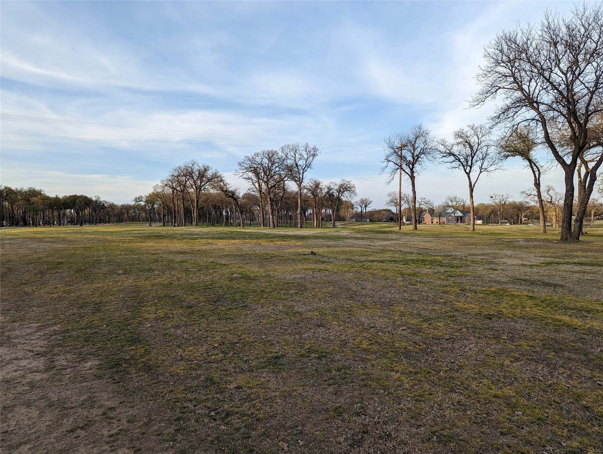 Unimproved Land For Sale in Kaufman County , 0 Briarwood Drive, Kemp, Texas 75143, 0, 0, Garage spaces, 0 Sqft, built in 0, mls#21198002, Real Estate Agent in Kemp, Homes For Sale in Kaufman county, Homes For Sale in Kemp, Realtor in Kemp Texas, Real Estate Brokerage Independent Realty Texas, Luminita Cordes Realtor