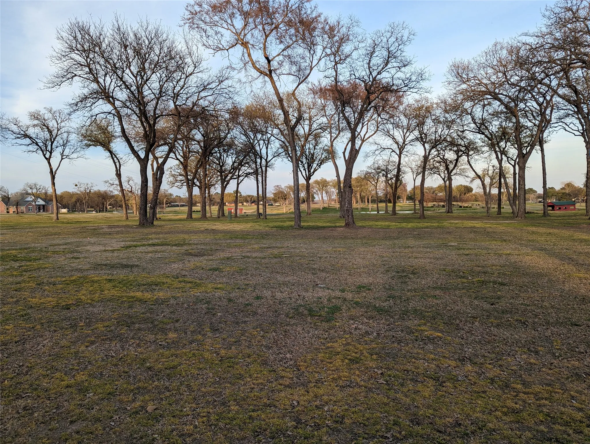 Unimproved Land For Sale in Kaufman County , 0 Briarwood Drive, Kemp, Texas 75143, 0, 0, Garage spaces, 0 Sqft, built in 0, mls#21198002, Real Estate Agent in Kemp, Homes For Sale in Kaufman county, Homes For Sale in Kemp, Realtor in Kemp Texas, Real Estate Brokerage Independent Realty Texas, Luminita Cordes Realtor