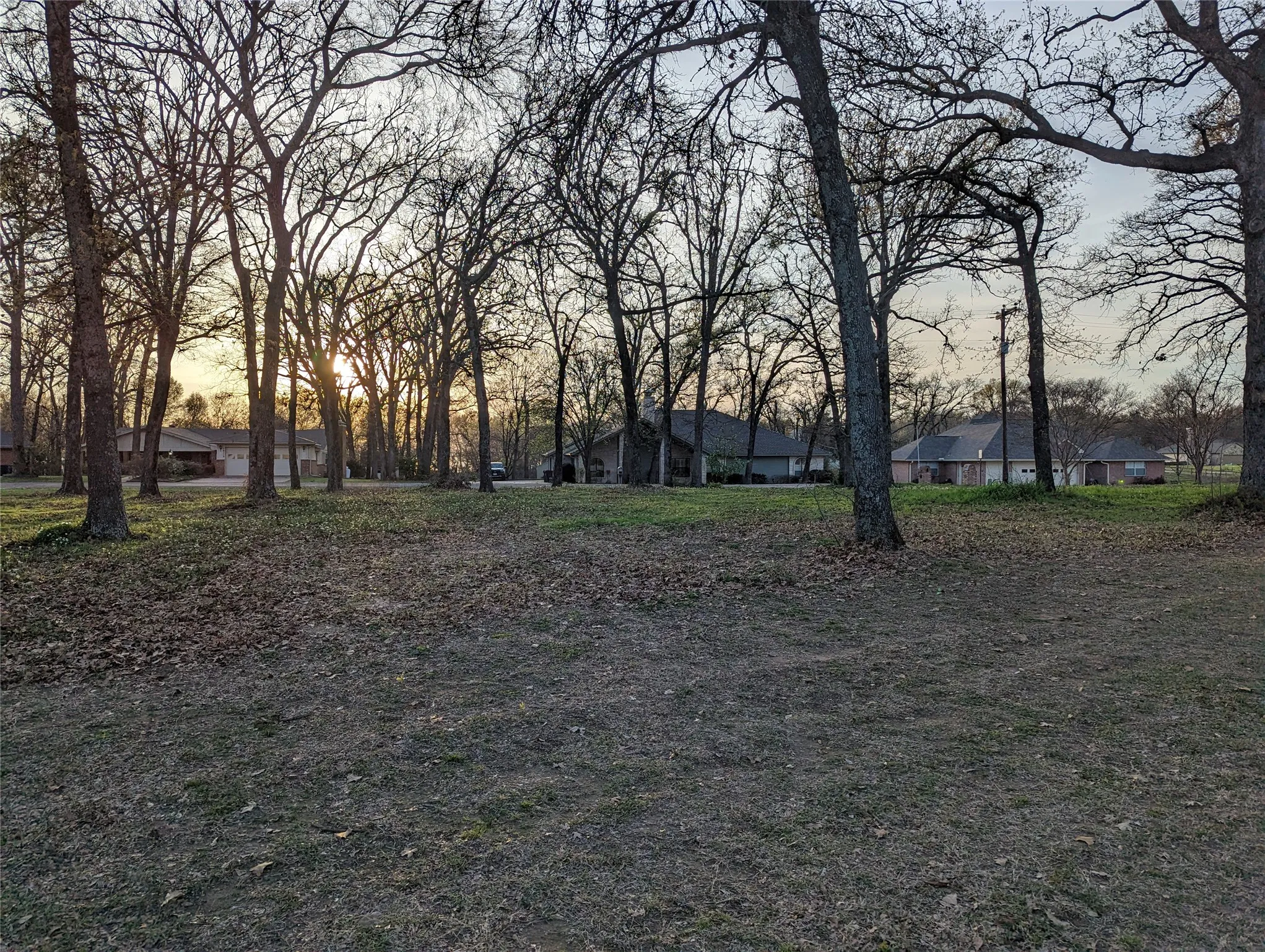 Unimproved Land For Sale in Kaufman County , 0 Briarwood Drive, Kemp, Texas 75143, 0, 0, Garage spaces, 0 Sqft, built in 0, mls#21198002, Real Estate Agent in Kemp, Homes For Sale in Kaufman county, Homes For Sale in Kemp, Realtor in Kemp Texas, Real Estate Brokerage Independent Realty Texas, Luminita Cordes Realtor