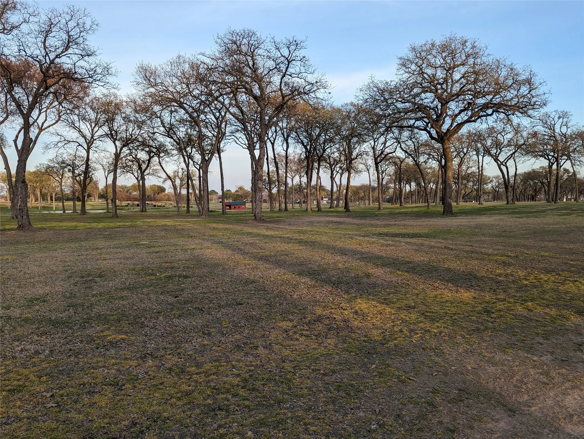 Unimproved Land For Sale in Kaufman County , 0 Briarwood Drive, Kemp, Texas 75143, 0, 0, Garage spaces, 0 Sqft, built in 0, mls#21198002, Real Estate Agent in Kemp, Homes For Sale in Kaufman county, Homes For Sale in Kemp, Realtor in Kemp Texas, Real Estate Brokerage Independent Realty Texas, Luminita Cordes Realtor