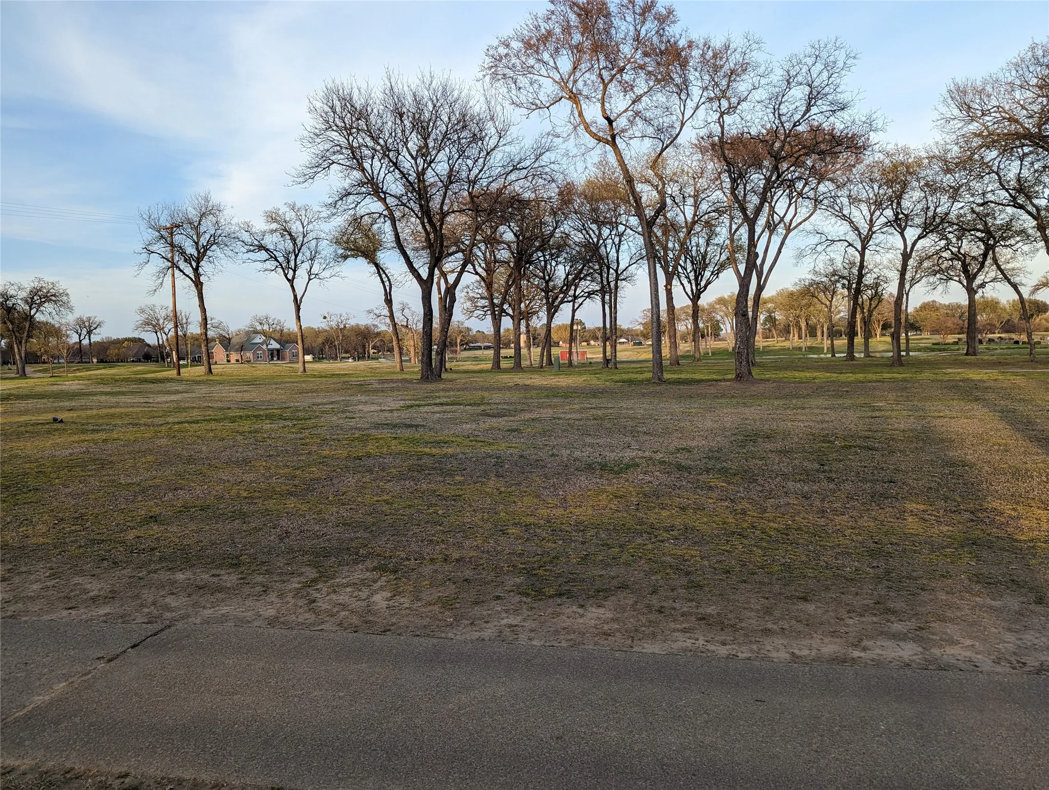 Unimproved Land For Sale in Kaufman County , 0 Briarwood Drive, Kemp, Texas 75143, 0, 0, Garage spaces, 0 Sqft, built in 0, mls#21198002, Real Estate Agent in Kemp, Homes For Sale in Kaufman county, Homes For Sale in Kemp, Realtor in Kemp Texas, Real Estate Brokerage Independent Realty Texas, Luminita Cordes Realtor
