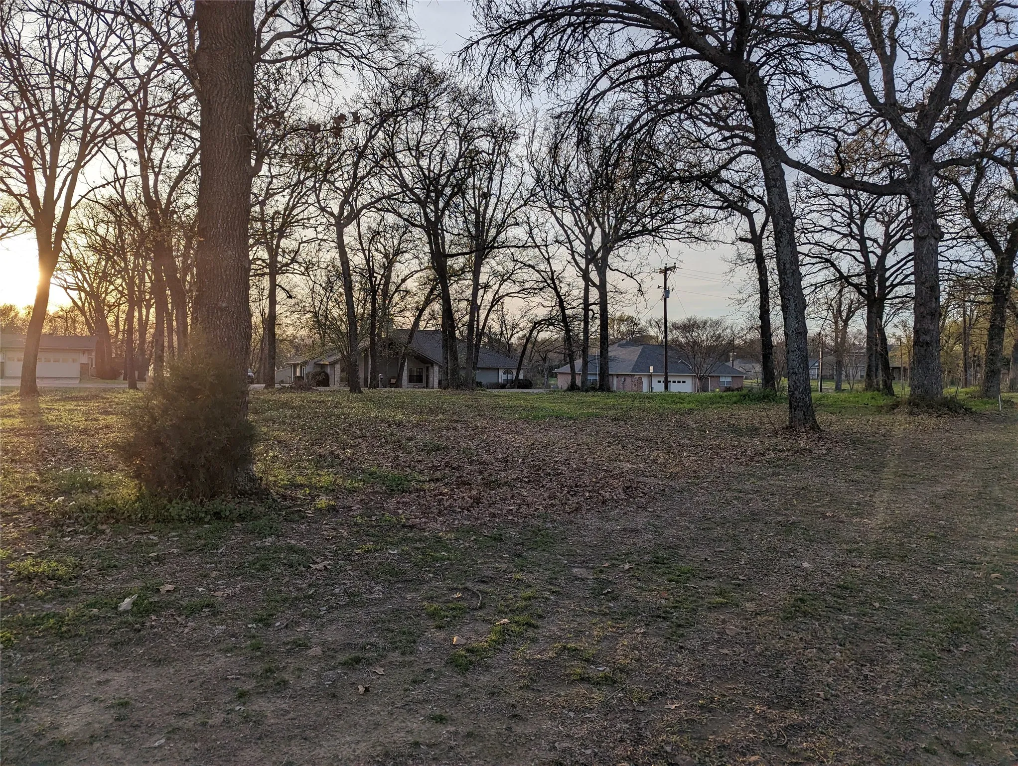 Unimproved Land For Sale in Kaufman County , 0 Briarwood Drive, Kemp, Texas 75143, 0, 0, Garage spaces, 0 Sqft, built in 0, mls#21198002, Real Estate Agent in Kemp, Homes For Sale in Kaufman county, Homes For Sale in Kemp, Realtor in Kemp Texas, Real Estate Brokerage Independent Realty Texas, Luminita Cordes Realtor