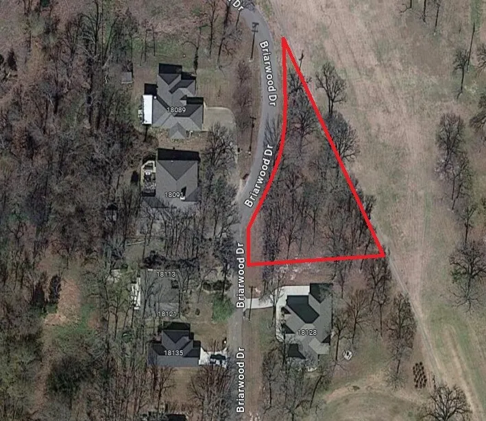 Unimproved Land For Sale in Kaufman County , 0 Briarwood Drive, Kemp, Texas 75143, 0, 0, Garage spaces, 0 Sqft, built in 0, mls#21198002, Real Estate Agent in Kemp, Homes For Sale in Kaufman county, Homes For Sale in Kemp, Realtor in Kemp Texas, Real Estate Brokerage Independent Realty Texas, Luminita Cordes Realtor