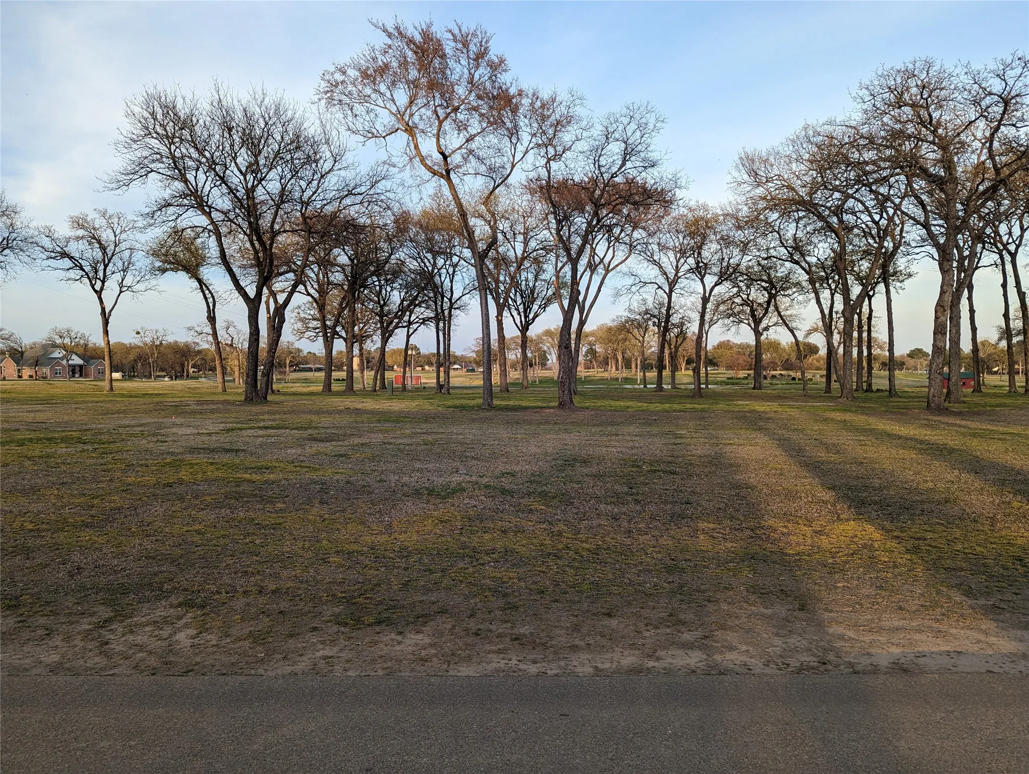 Unimproved Land For Sale in Kaufman County , 0 Briarwood Drive, Kemp, Texas 75143, 0, 0, Garage spaces, 0 Sqft, built in 0, mls#21198002, Real Estate Agent in Kemp, Homes For Sale in Kaufman county, Homes For Sale in Kemp, Realtor in Kemp Texas, Real Estate Brokerage Independent Realty Texas, Luminita Cordes Realtor