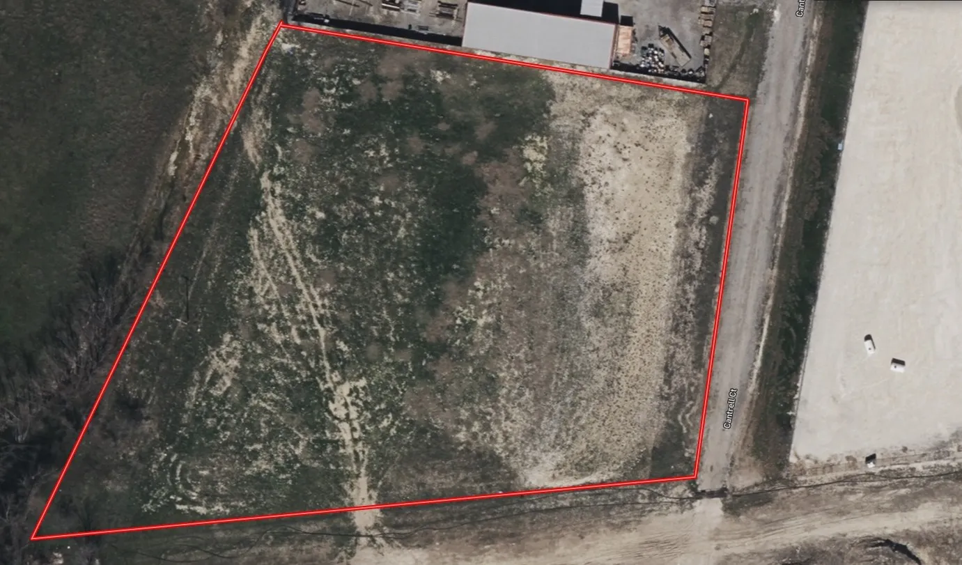 Unimproved Land For Sale in Hood County , 9406 Cantrell Court, Cresson, Texas 76035, 0, 0, Garage spaces, 0 Sqft, built in 0, mls#21197676, Real Estate Agent in Cresson, Homes For Sale in Hood county, Homes For Sale in Cresson, Realtor in Cresson Texas, Real Estate Brokerage Independent Realty Texas, Luminita Cordes Realtor