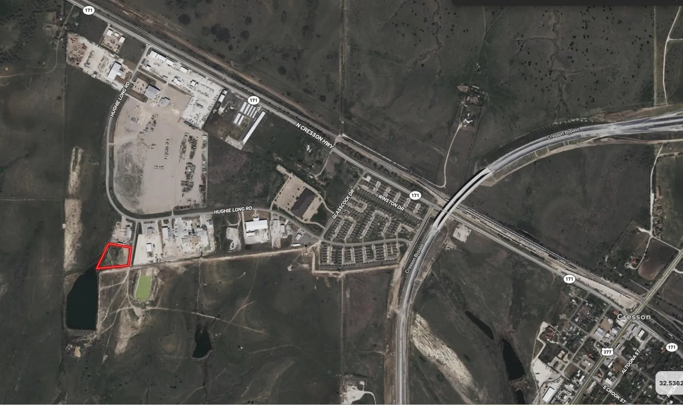 Unimproved Land For Sale in Hood County , 9406 Cantrell Court, Cresson, Texas 76035, 0, 0, Garage spaces, 0 Sqft, built in 0, mls#21197676, Real Estate Agent in Cresson, Homes For Sale in Hood county, Homes For Sale in Cresson, Realtor in Cresson Texas, Real Estate Brokerage Independent Realty Texas, Luminita Cordes Realtor