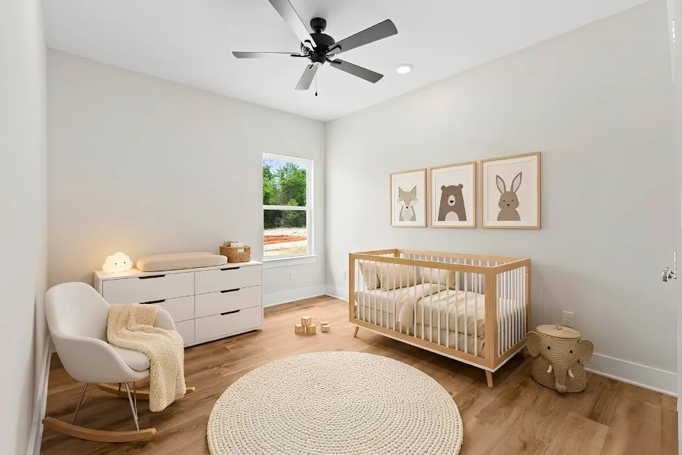 Single Family Residence For Sale in Smith County , 17300 Woodcrest Circle, Lindale, Texas 75771, 4 Bedroom, 4 Bathroom, 2 Garage spaces, 2,535 Sqft, built in 2026, New Construction - Complete, mls#21198028, Real Estate Agent in Lindale, Homes For Sale in Smith county, Homes For Sale in Lindale, Realtor in Lindale Texas, Real Estate Brokerage Independent Realty Texas, Luminita Cordes Realtor