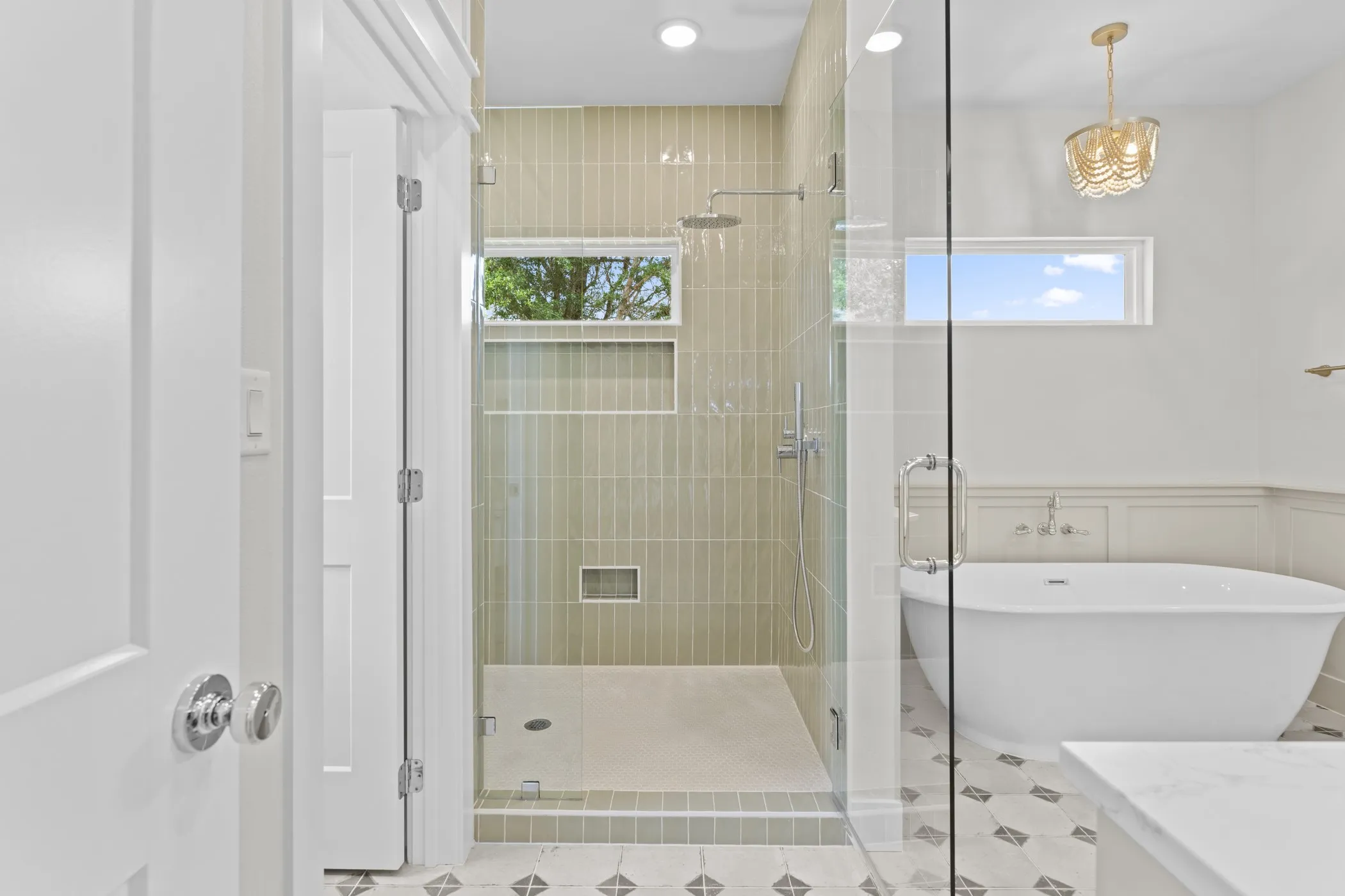 Single Family Residence For Sale in Smith County , 17300 Woodcrest Circle, Lindale, Texas 75771, 4 Bedroom, 4 Bathroom, 2 Garage spaces, 2,535 Sqft, built in 2026, New Construction - Complete, mls#21198028, Real Estate Agent in Lindale, Homes For Sale in Smith county, Homes For Sale in Lindale, Realtor in Lindale Texas, Real Estate Brokerage Independent Realty Texas, Luminita Cordes Realtor