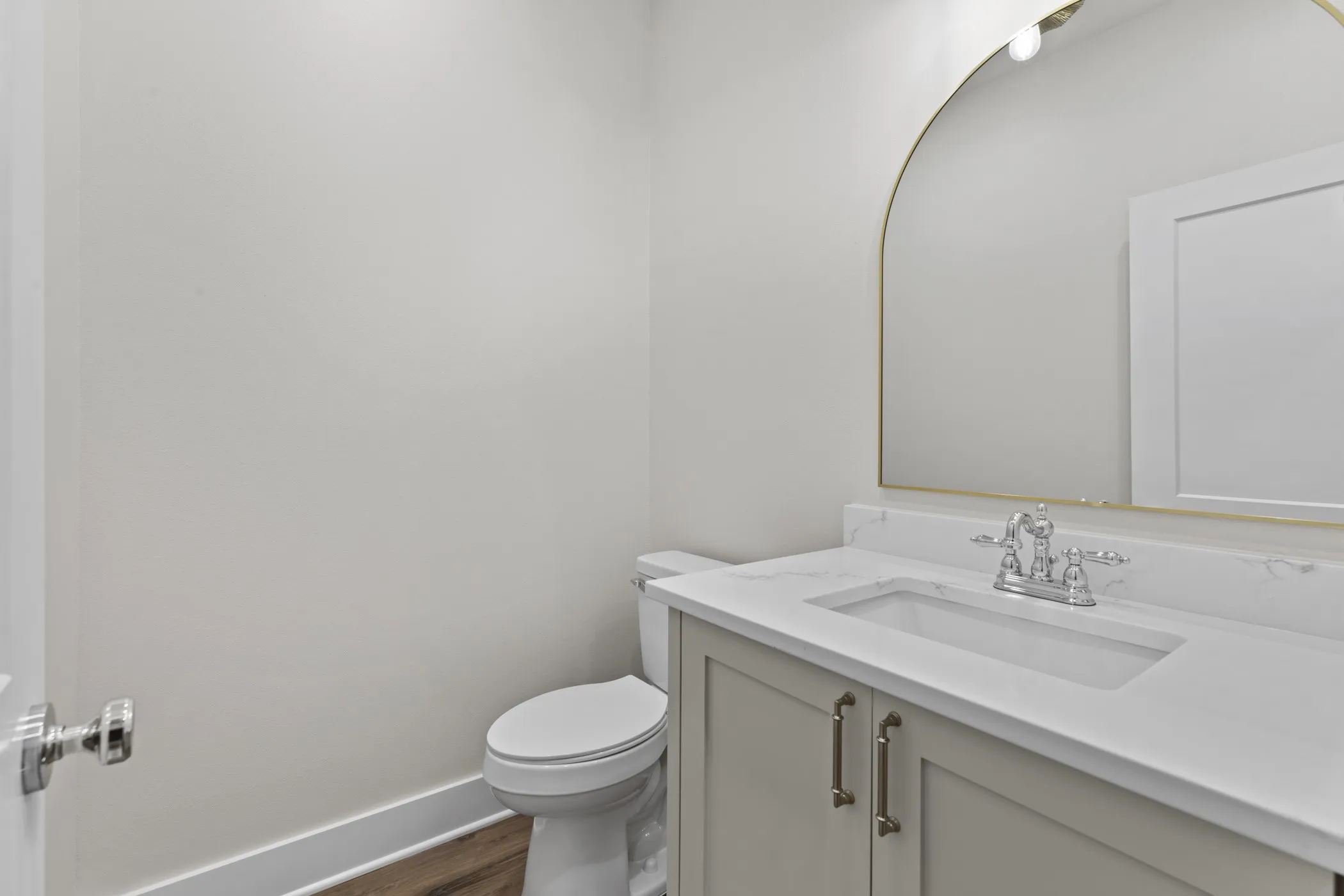 Single Family Residence For Sale in Smith County , 17300 Woodcrest Circle, Lindale, Texas 75771, 4 Bedroom, 4 Bathroom, 2 Garage spaces, 2,535 Sqft, built in 2026, New Construction - Complete, mls#21198028, Real Estate Agent in Lindale, Homes For Sale in Smith county, Homes For Sale in Lindale, Realtor in Lindale Texas, Real Estate Brokerage Independent Realty Texas, Luminita Cordes Realtor