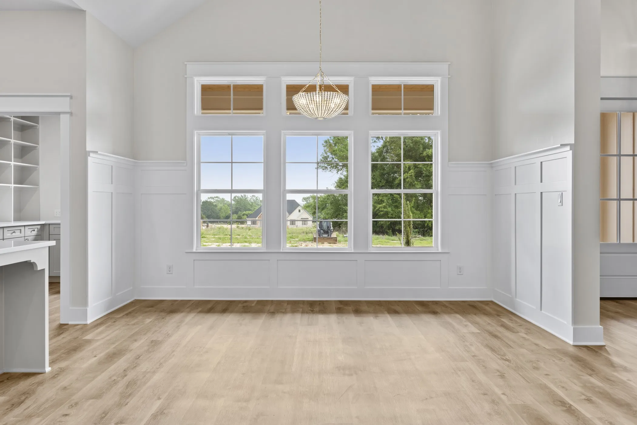 Single Family Residence For Sale in Smith County , 17300 Woodcrest Circle, Lindale, Texas 75771, 4 Bedroom, 4 Bathroom, 2 Garage spaces, 2,535 Sqft, built in 2026, New Construction - Complete, mls#21198028, Real Estate Agent in Lindale, Homes For Sale in Smith county, Homes For Sale in Lindale, Realtor in Lindale Texas, Real Estate Brokerage Independent Realty Texas, Luminita Cordes Realtor