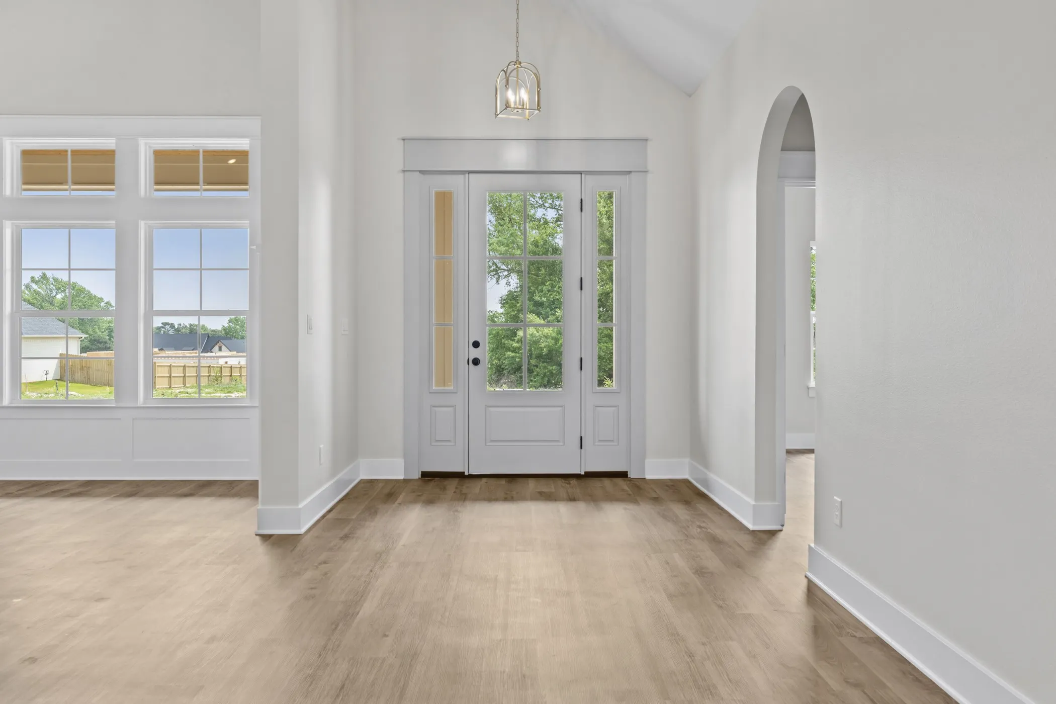 Single Family Residence For Sale in Smith County , 17300 Woodcrest Circle, Lindale, Texas 75771, 4 Bedroom, 4 Bathroom, 2 Garage spaces, 2,535 Sqft, built in 2026, New Construction - Complete, mls#21198028, Real Estate Agent in Lindale, Homes For Sale in Smith county, Homes For Sale in Lindale, Realtor in Lindale Texas, Real Estate Brokerage Independent Realty Texas, Luminita Cordes Realtor