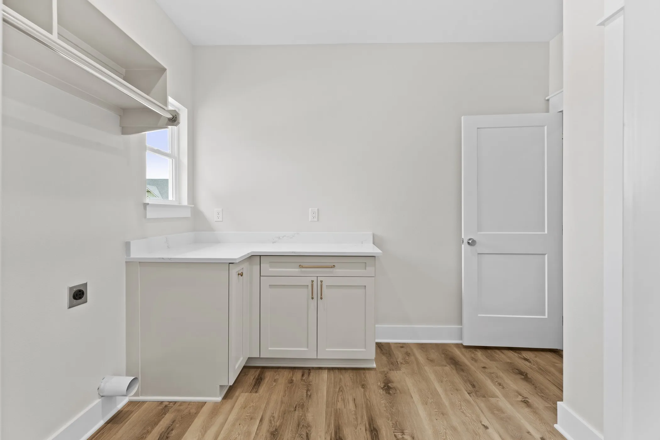 Single Family Residence For Sale in Smith County , 17300 Woodcrest Circle, Lindale, Texas 75771, 4 Bedroom, 4 Bathroom, 2 Garage spaces, 2,535 Sqft, built in 2026, New Construction - Complete, mls#21198028, Real Estate Agent in Lindale, Homes For Sale in Smith county, Homes For Sale in Lindale, Realtor in Lindale Texas, Real Estate Brokerage Independent Realty Texas, Luminita Cordes Realtor
