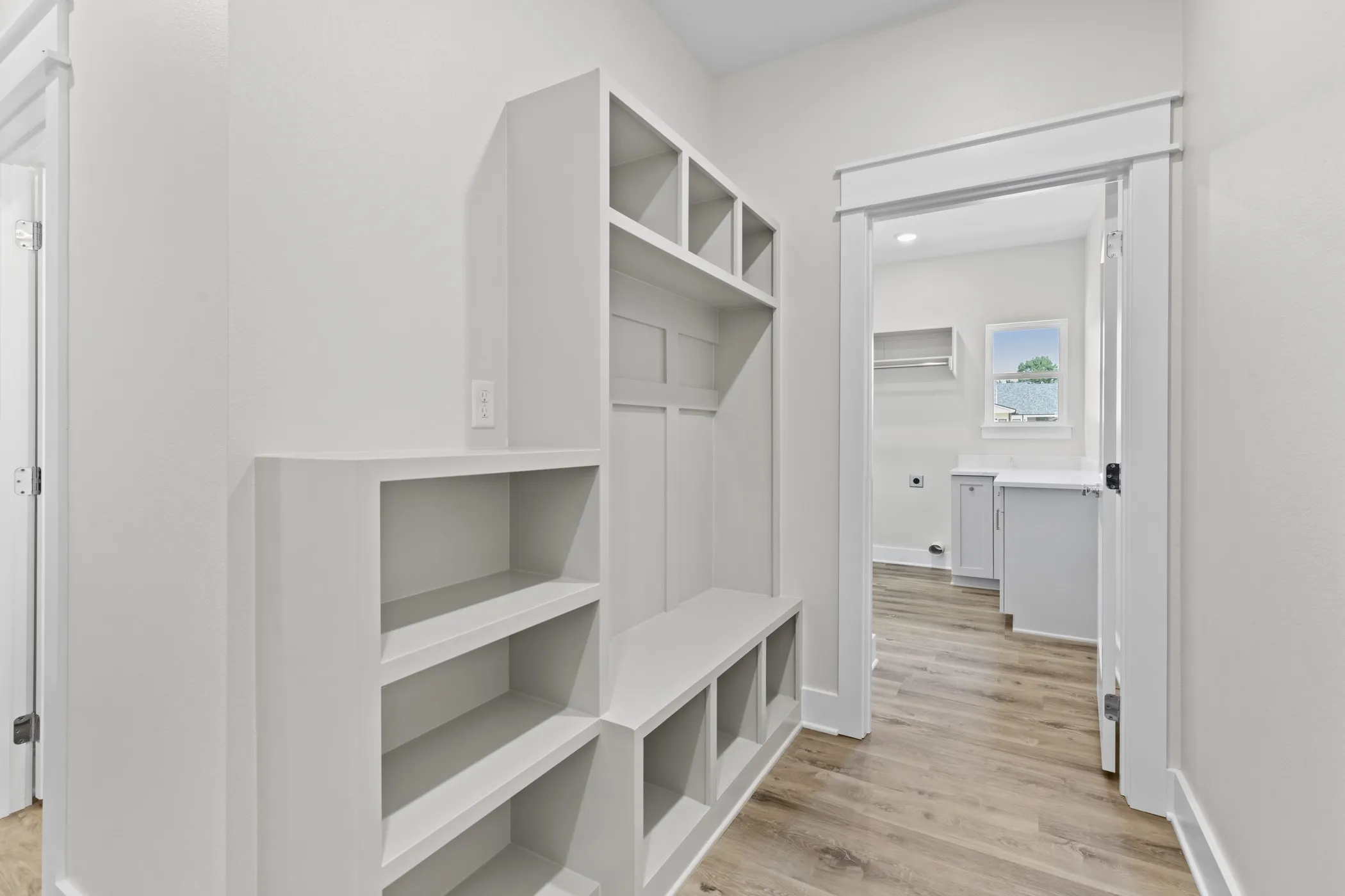 Single Family Residence For Sale in Smith County , 17300 Woodcrest Circle, Lindale, Texas 75771, 4 Bedroom, 4 Bathroom, 2 Garage spaces, 2,535 Sqft, built in 2026, New Construction - Complete, mls#21198028, Real Estate Agent in Lindale, Homes For Sale in Smith county, Homes For Sale in Lindale, Realtor in Lindale Texas, Real Estate Brokerage Independent Realty Texas, Luminita Cordes Realtor