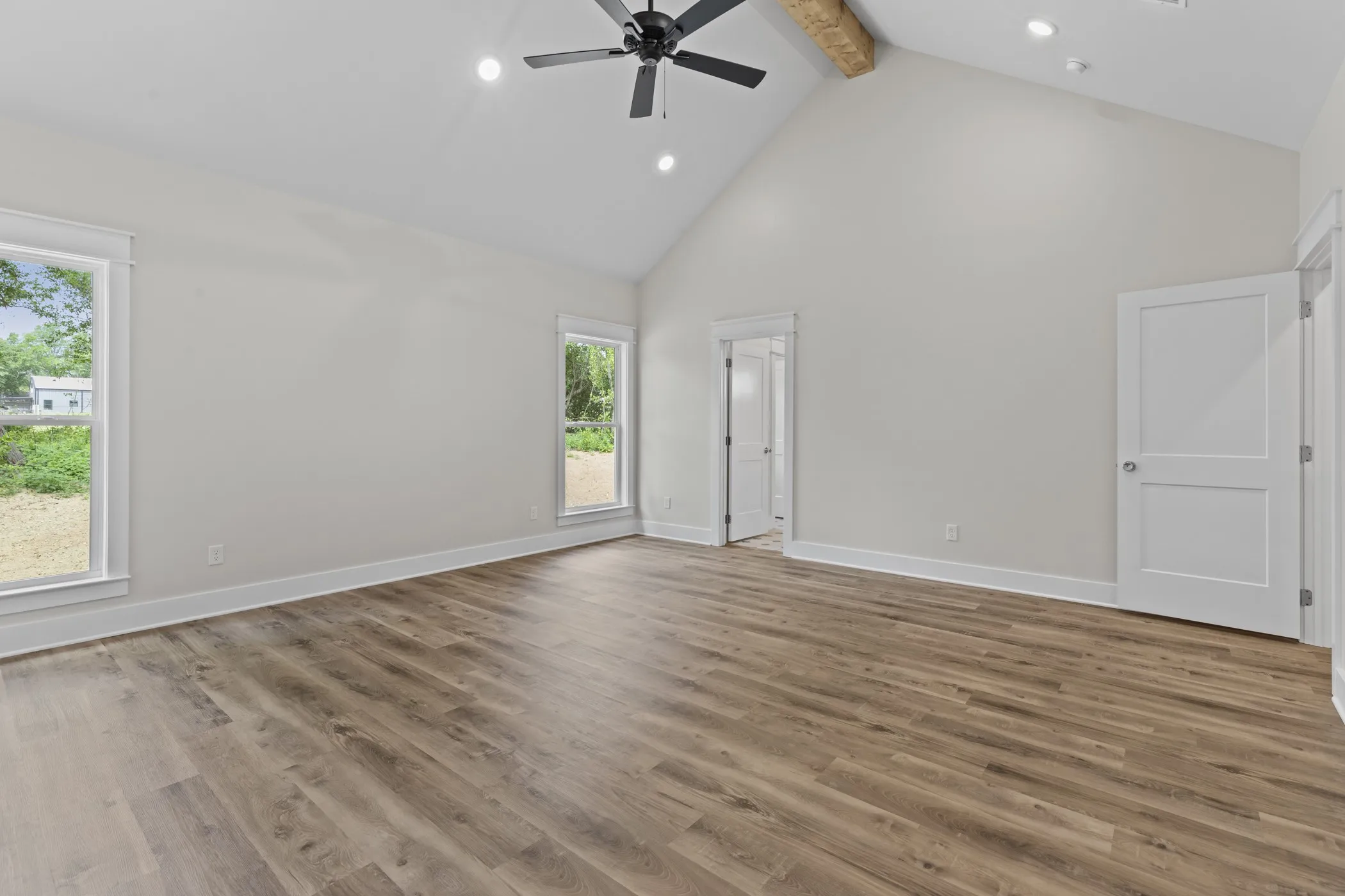 Single Family Residence For Sale in Smith County , 17300 Woodcrest Circle, Lindale, Texas 75771, 4 Bedroom, 4 Bathroom, 2 Garage spaces, 2,535 Sqft, built in 2026, New Construction - Complete, mls#21198028, Real Estate Agent in Lindale, Homes For Sale in Smith county, Homes For Sale in Lindale, Realtor in Lindale Texas, Real Estate Brokerage Independent Realty Texas, Luminita Cordes Realtor