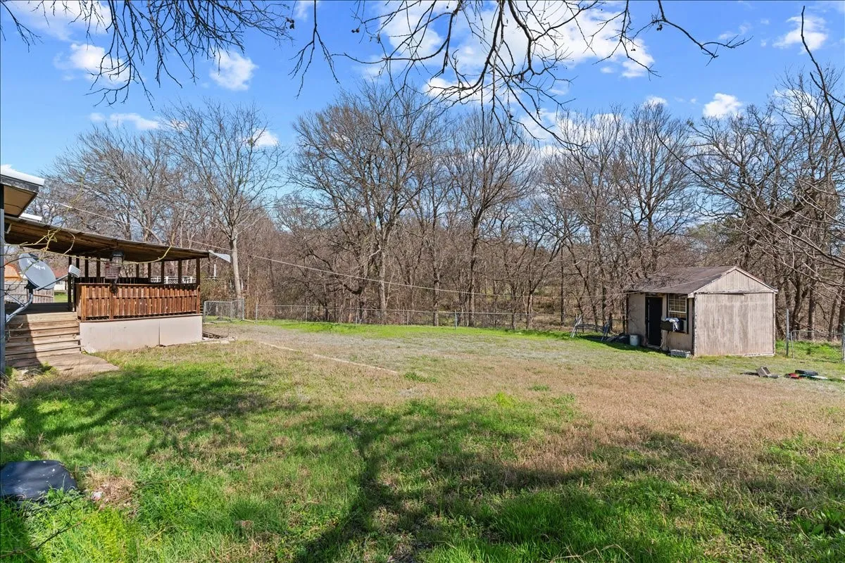 Mobile Home For Sale in Ellis County , 1021 Saralvo Road, Midlothian, Texas 76065, 3 Bedroom, 2 Bathroom, Garage spaces, 1,807 Sqft, built in 1982, mls#21195624, Real Estate Agent in Midlothian, Homes For Sale in Ellis county, Homes For Sale in Midlothian, Realtor in Midlothian Texas, Real Estate Brokerage Independent Realty Texas, Luminita Cordes Realtor
